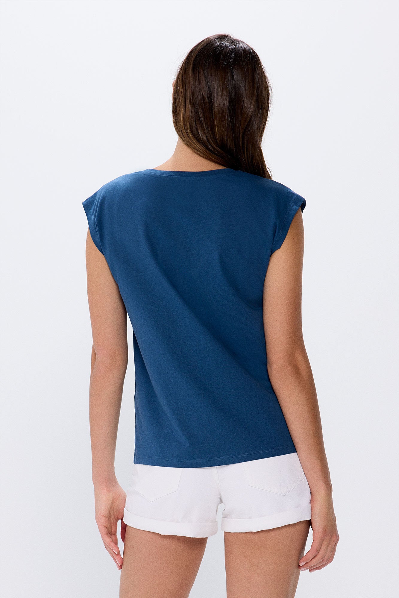 "Unbreakabale" T-Shirt_1388313_20_04