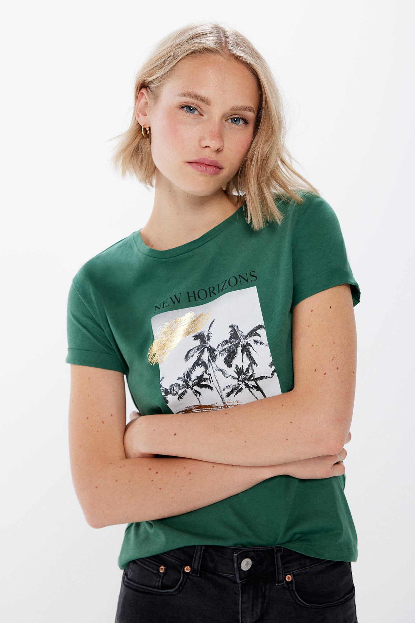 T-Shirt "New Horizons"_1388317_95_01