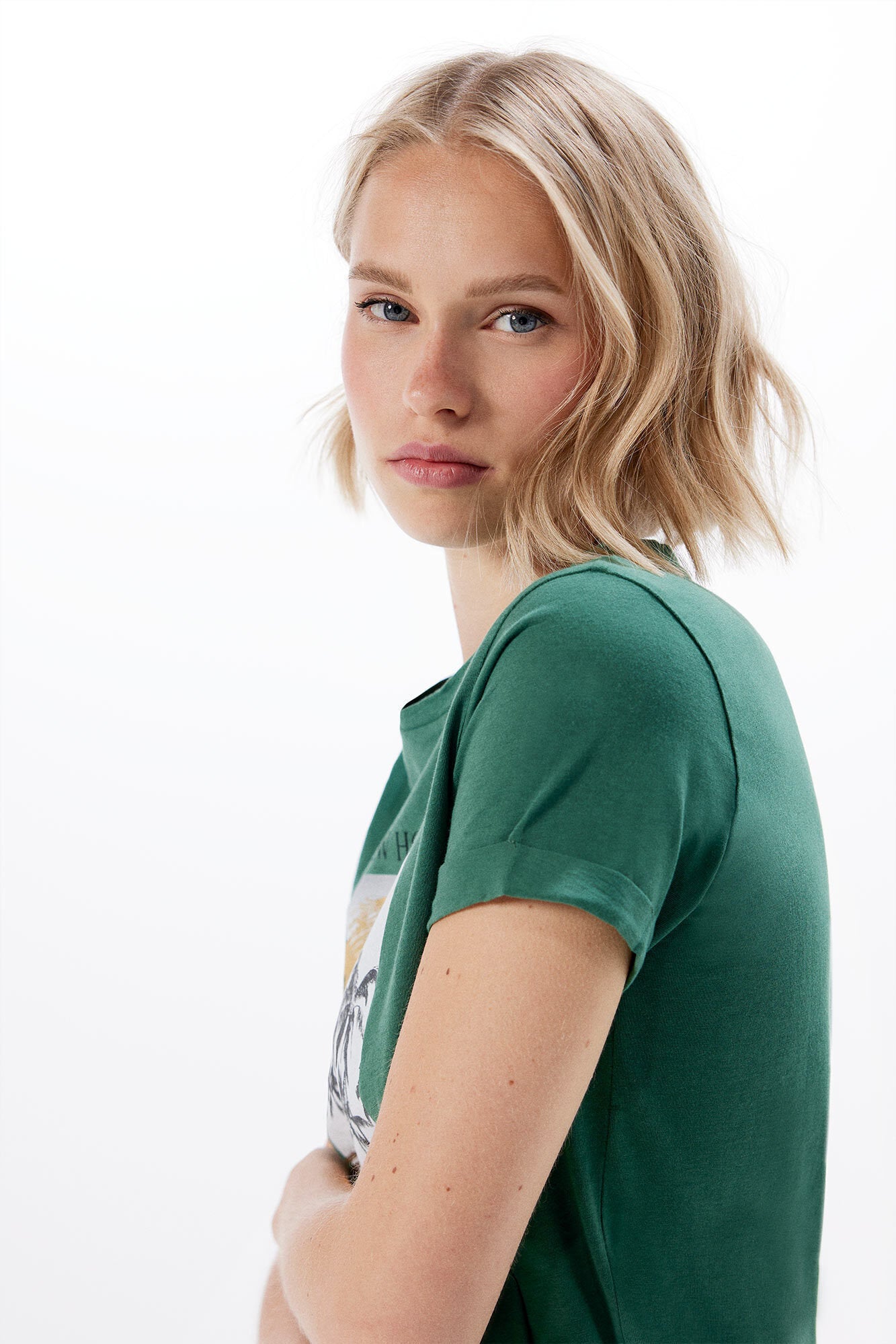 T-Shirt "New Horizons"_1388317_95_04