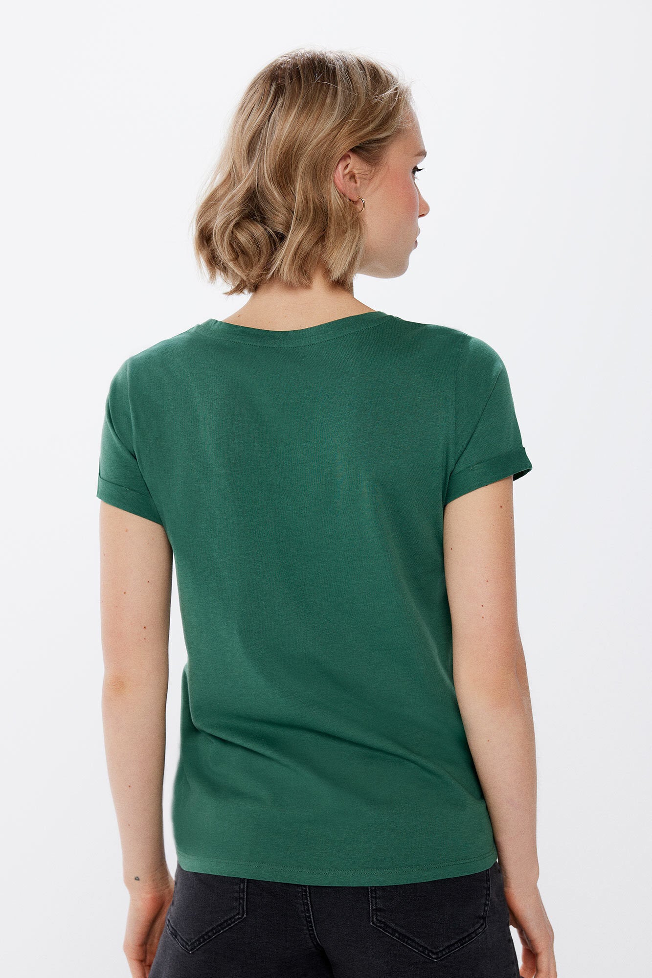 T-Shirt "New Horizons"_1388317_95_05