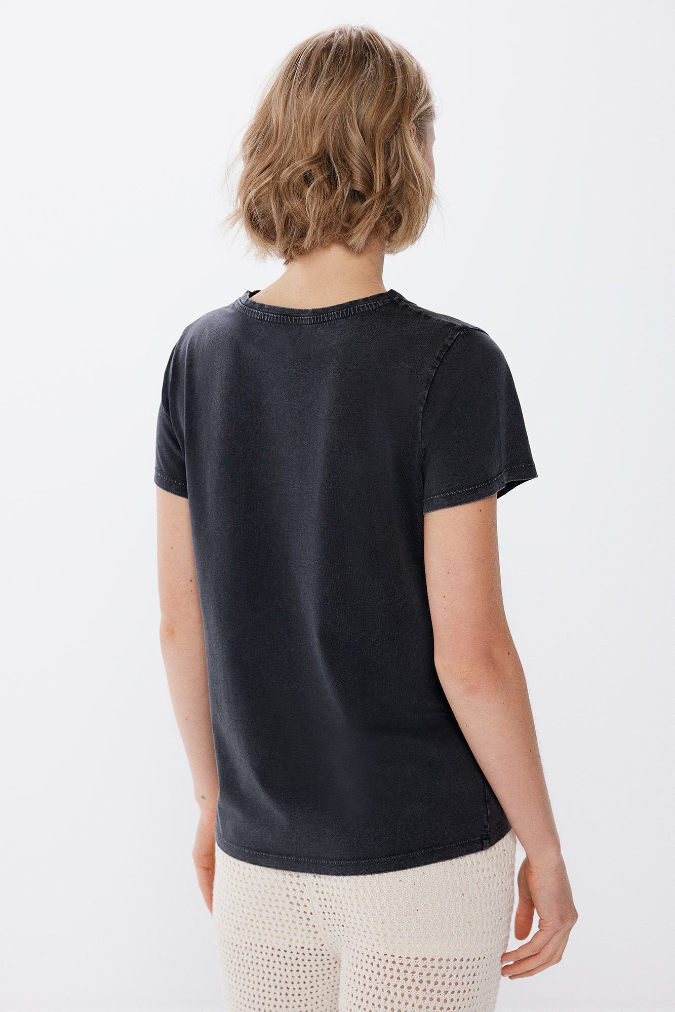 T-Shirt "Tropical Safari"_1388319_40_03