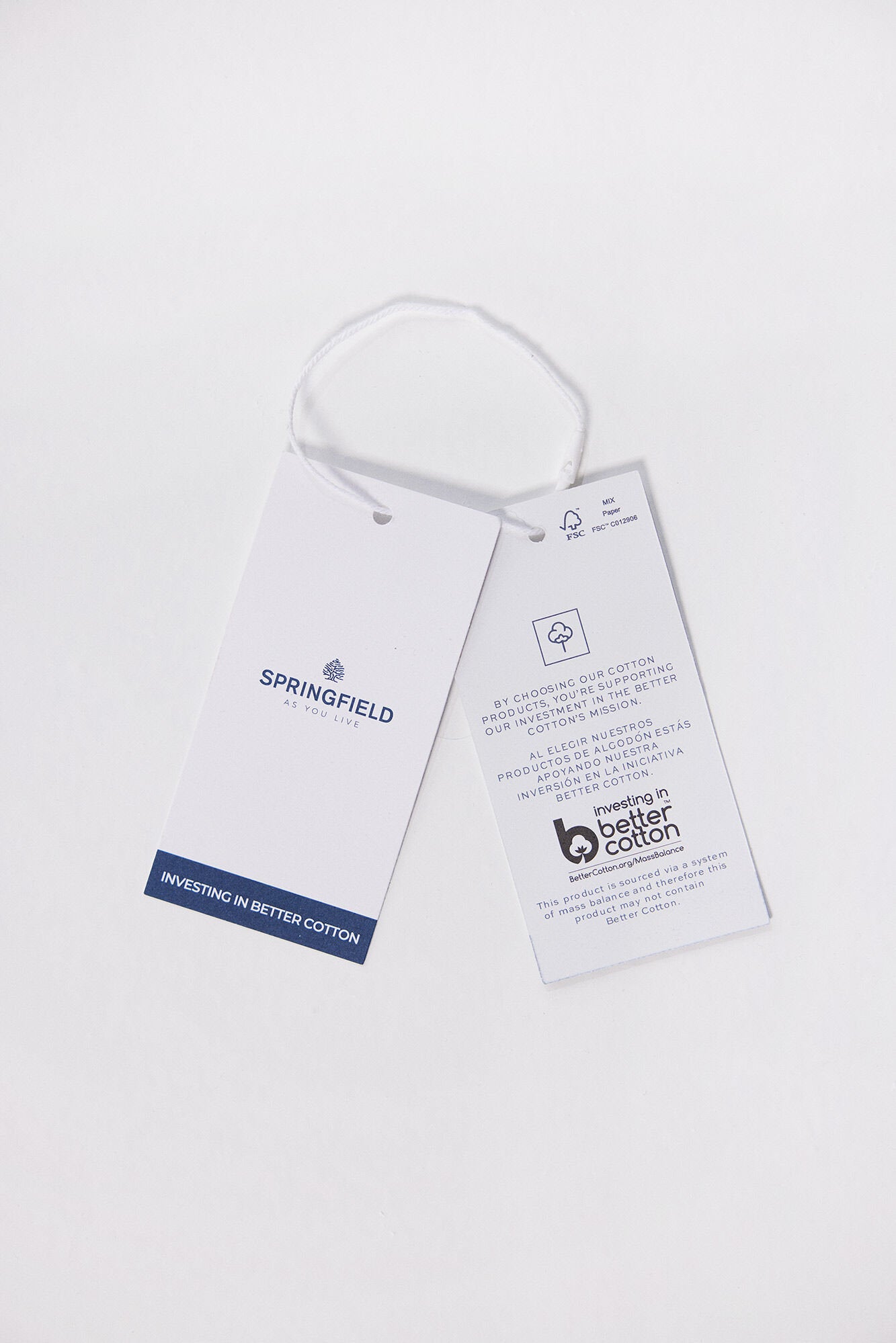 "Dreamer" T-Shirt_1388334_94_03