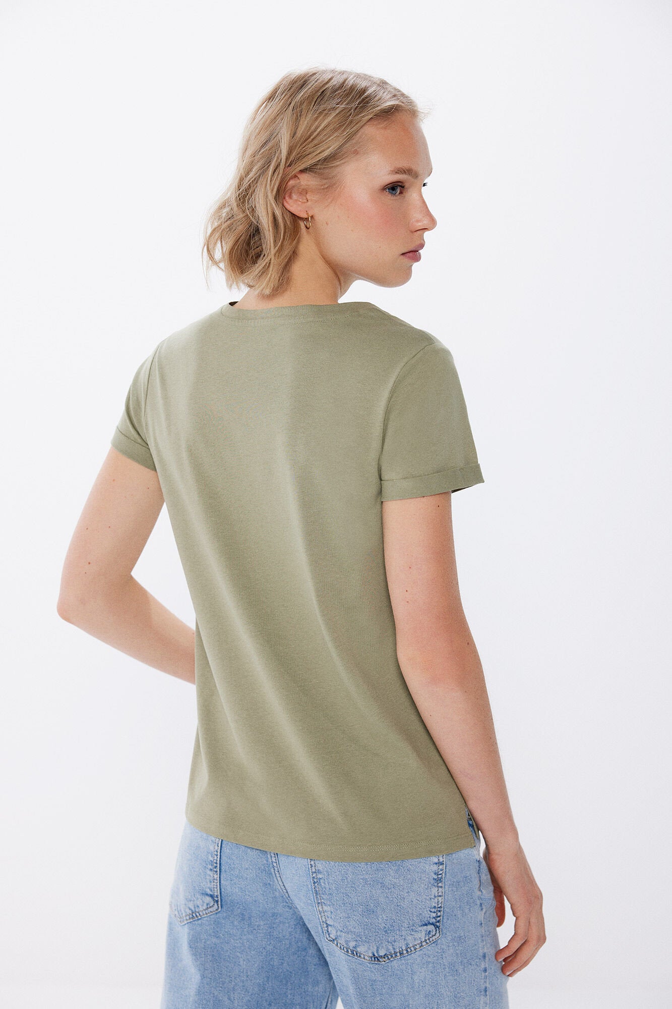 "Dreamer" T-Shirt_1388334_94_05