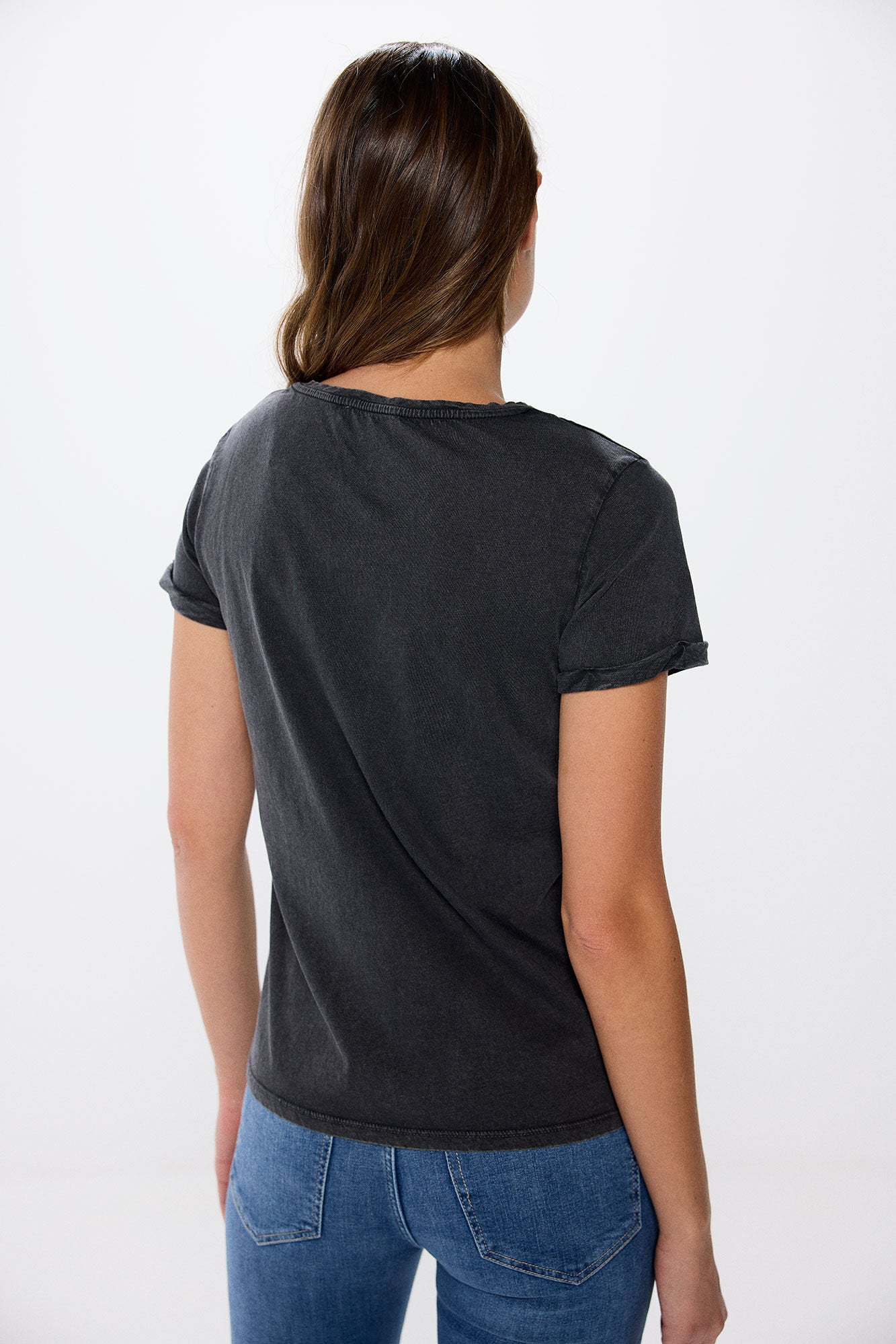 T-Shirt "Savage Wings"_1388337_40_05