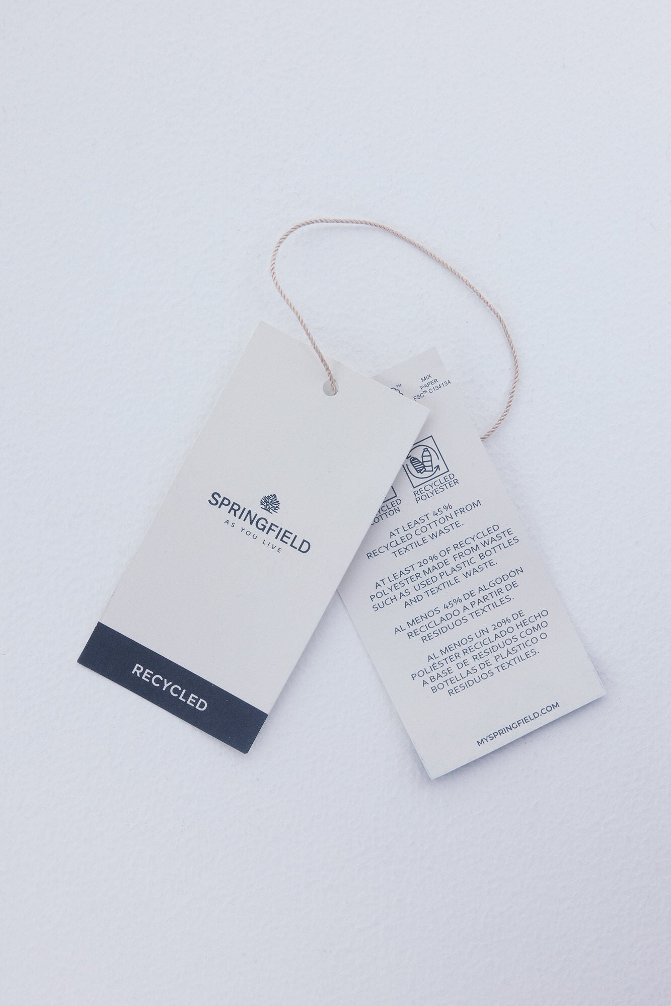 Springfield_Green_Plain Fantasy Twisted Jumper_1402505_23_05