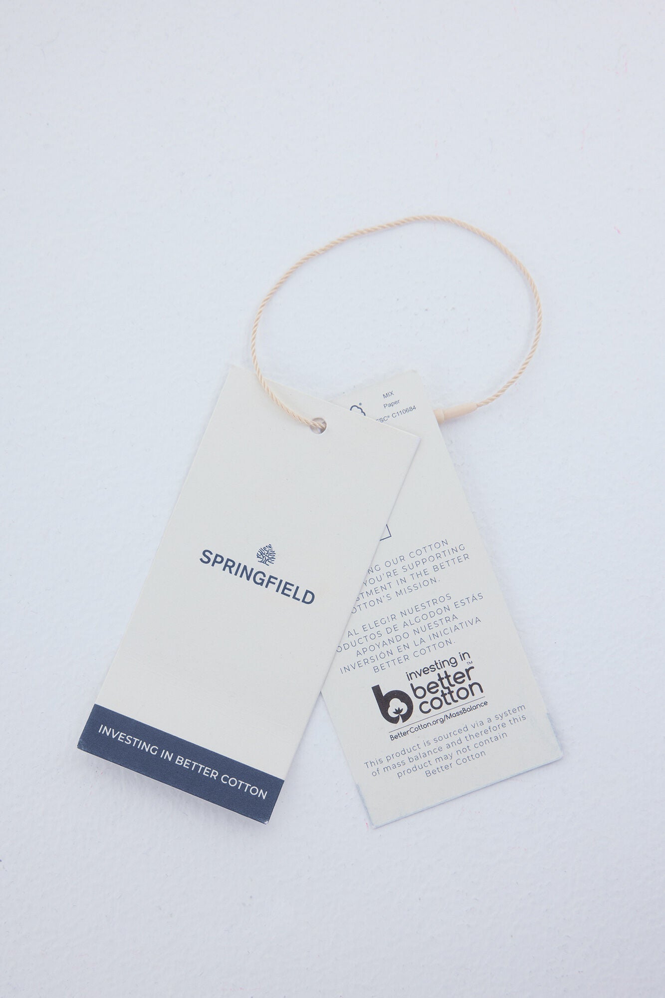 Springfield_Teal_Trucker Fashion Jumper Text_1402531_38_05