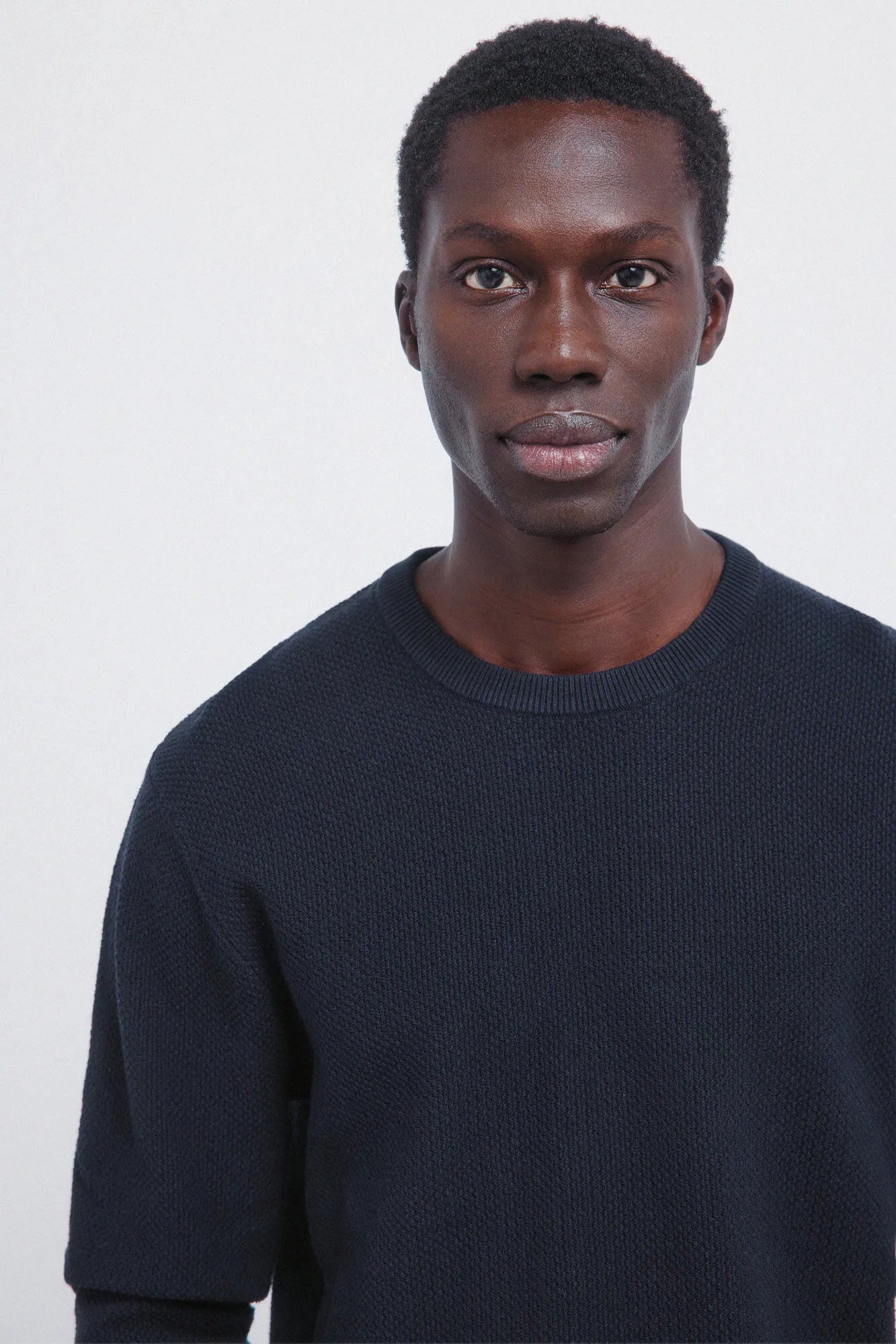 Springfield_0_Structured Jumper_1402535_10_02