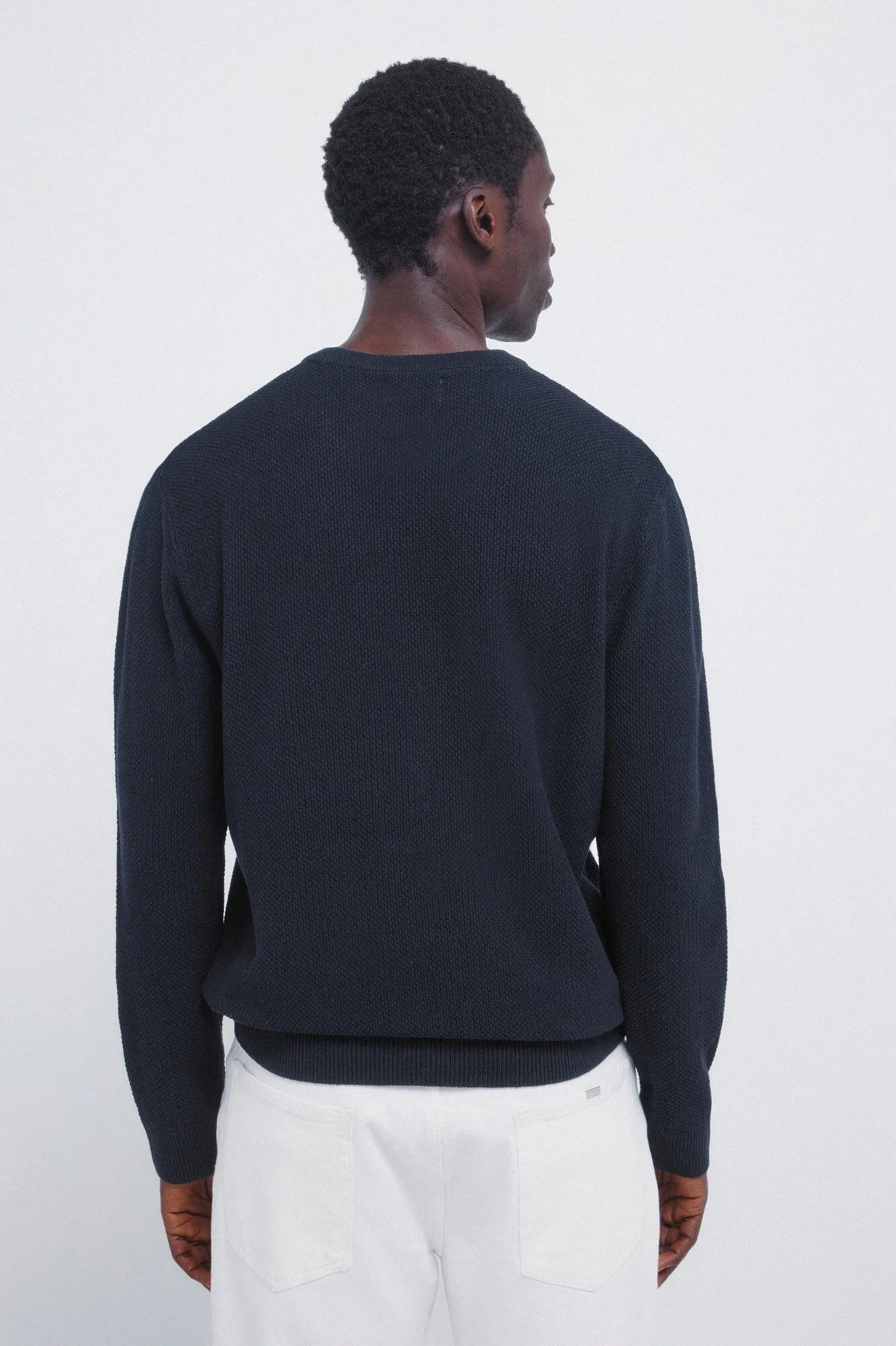 Springfield_0_Structured Jumper_1402535_10_05