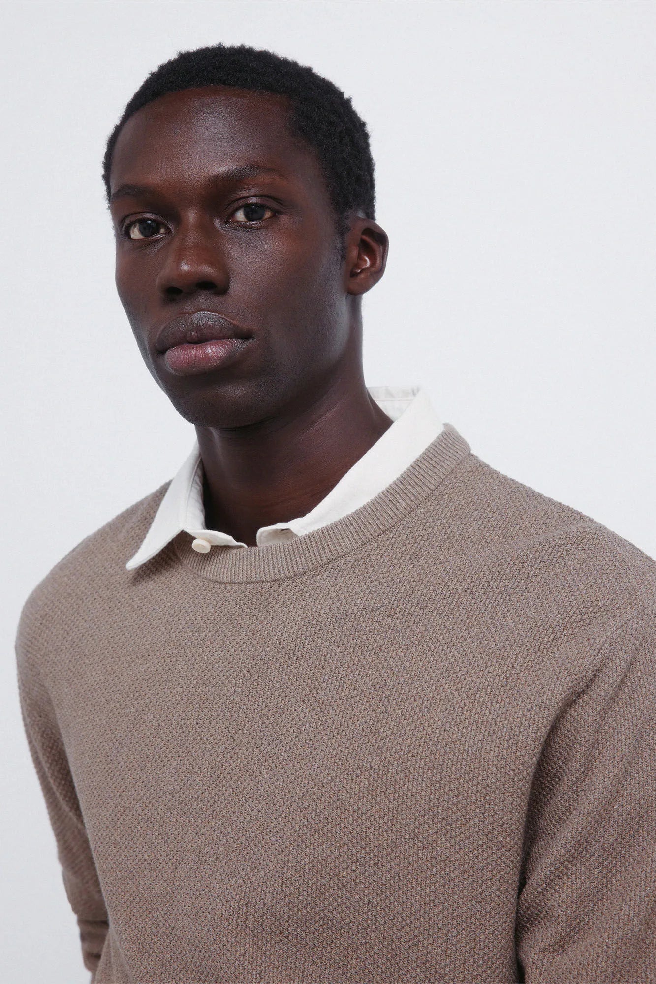 Springfield_0_Structured Jumper_1402536_35_02