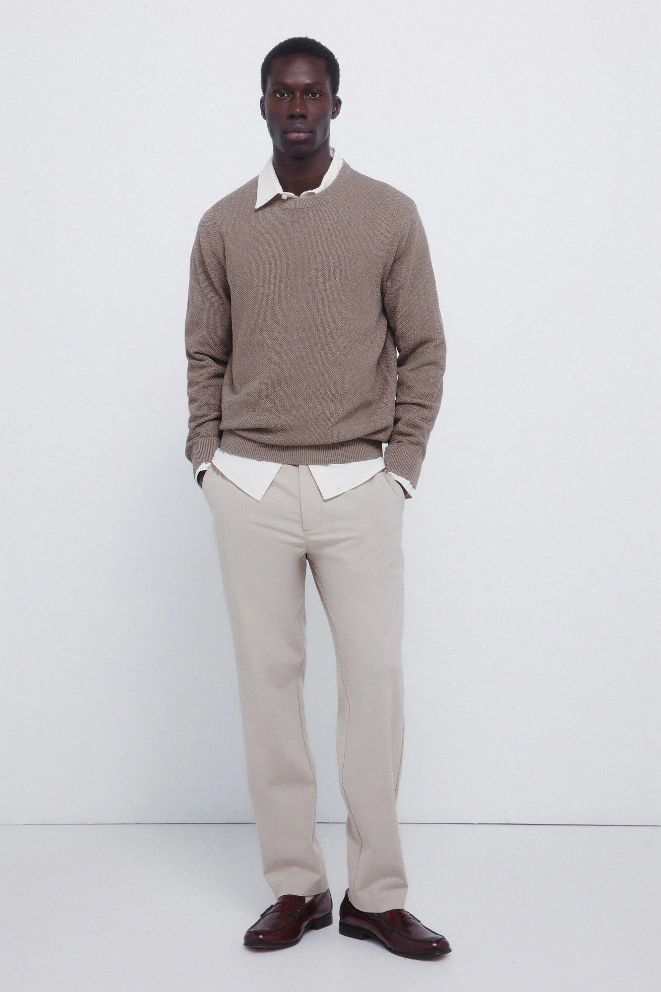 Springfield_0_Structured Jumper_1402536_35_03