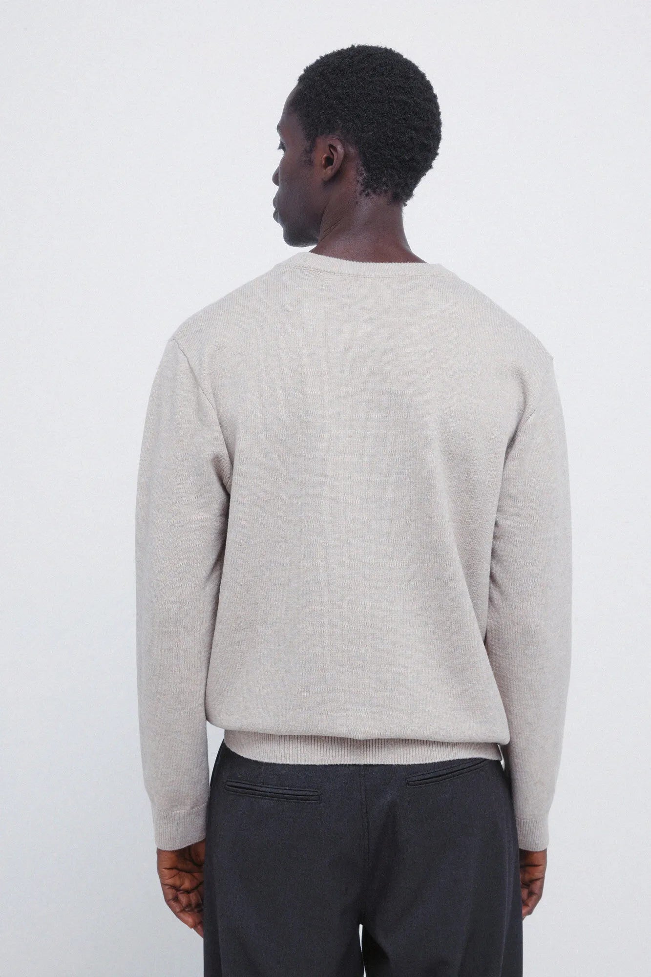 Springfield_0_Jacquard Christmas Jumper_1402544_50_05