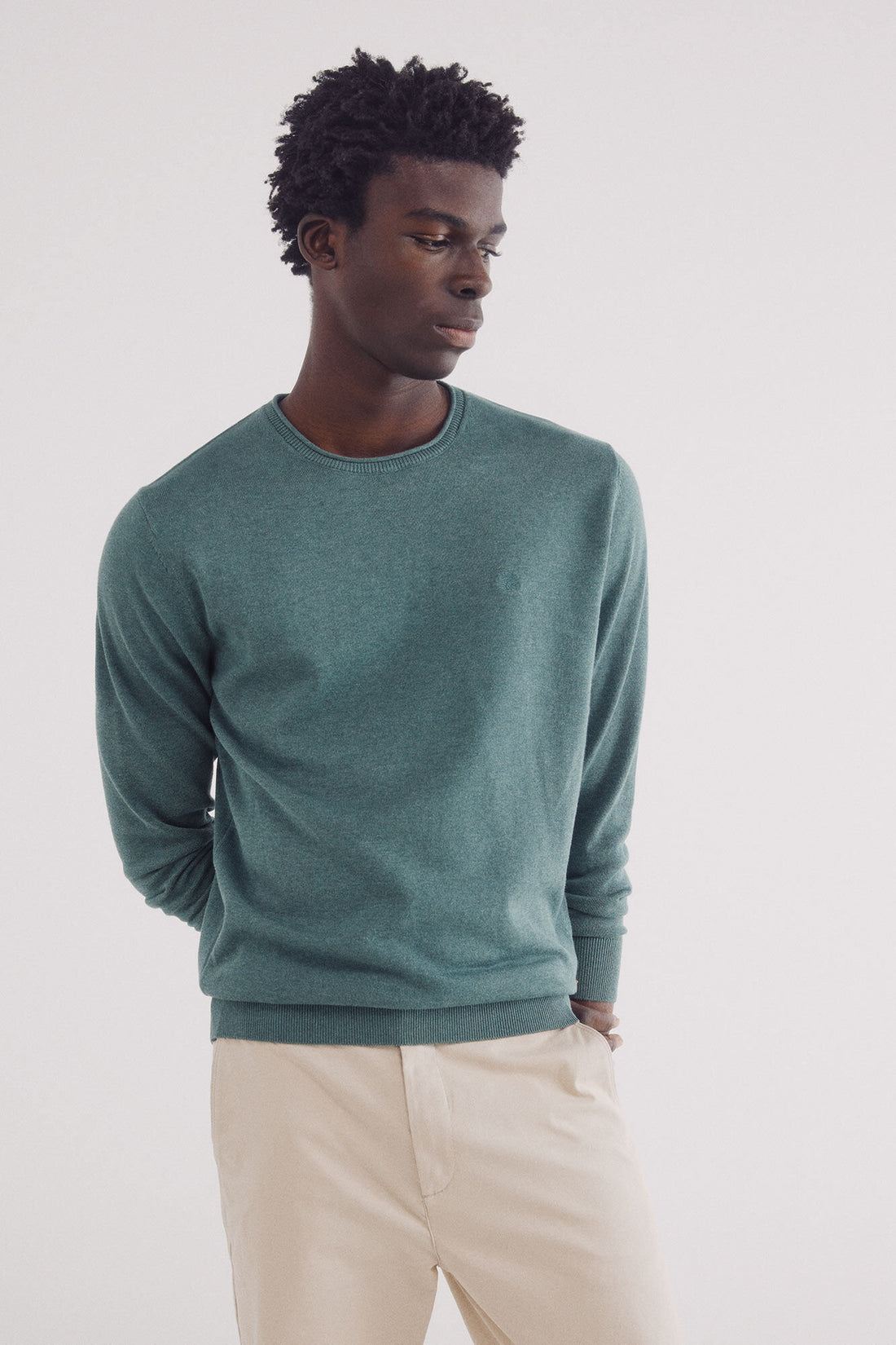 Springfield_Essential Jumper_1409381_04_01