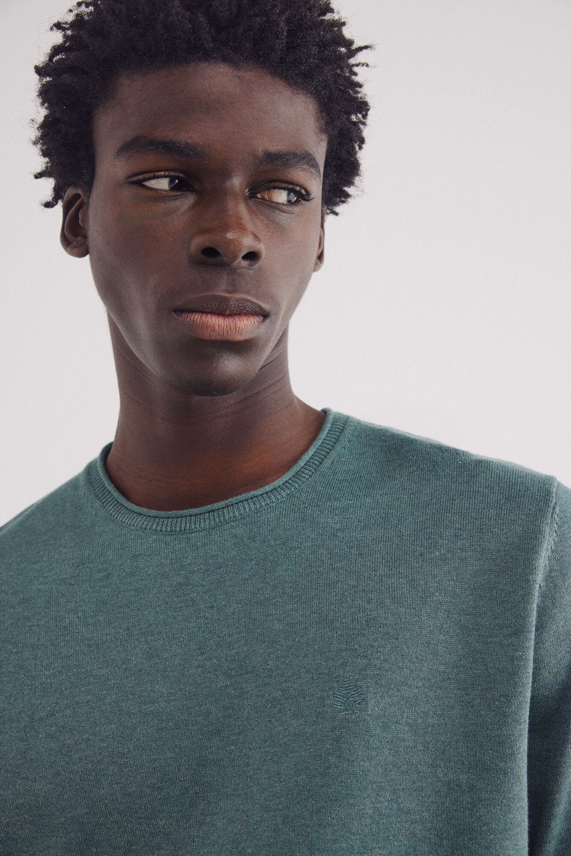 Springfield_Essential Jumper_1409381_04_02