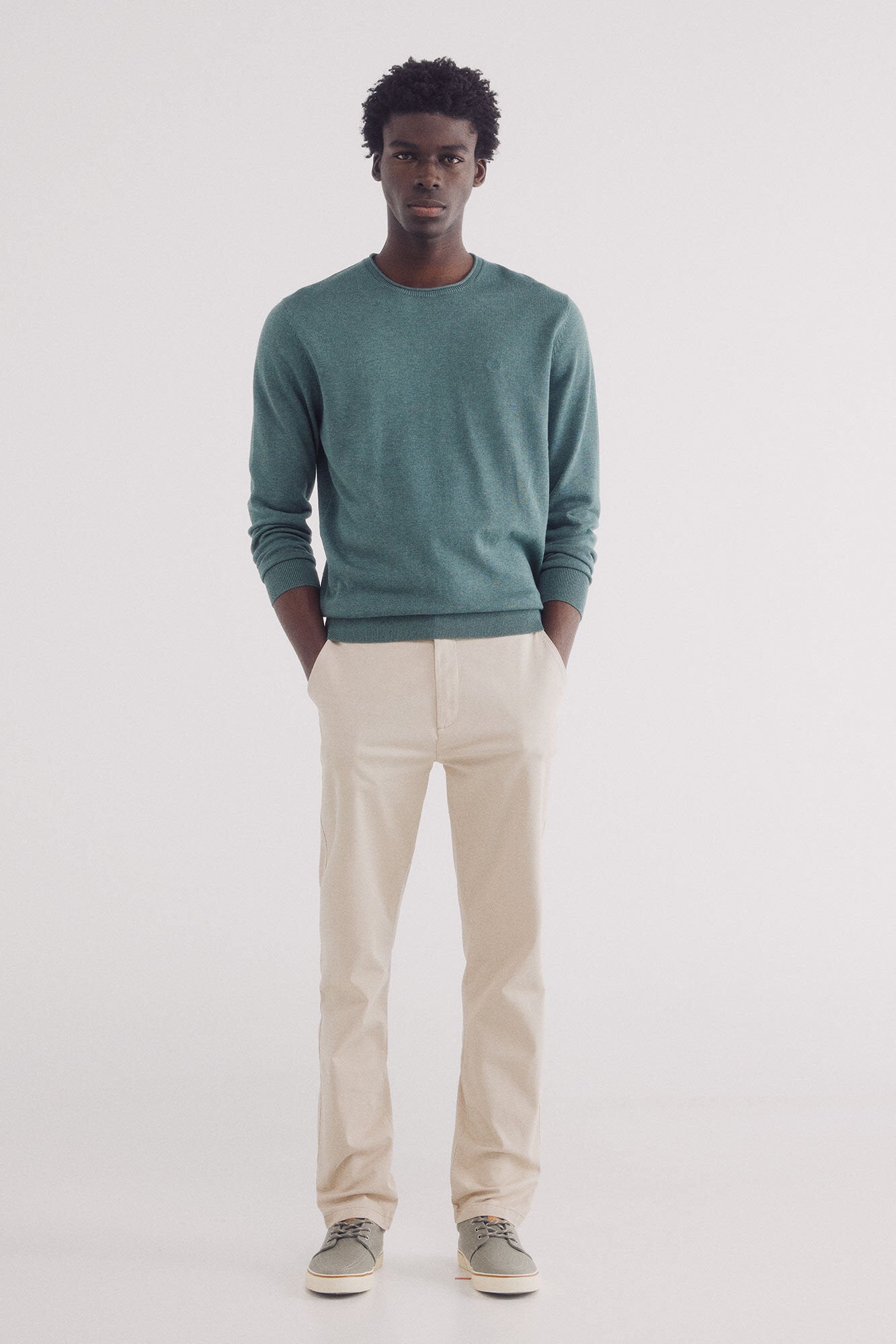 Springfield_Essential Jumper_1409381_04_03