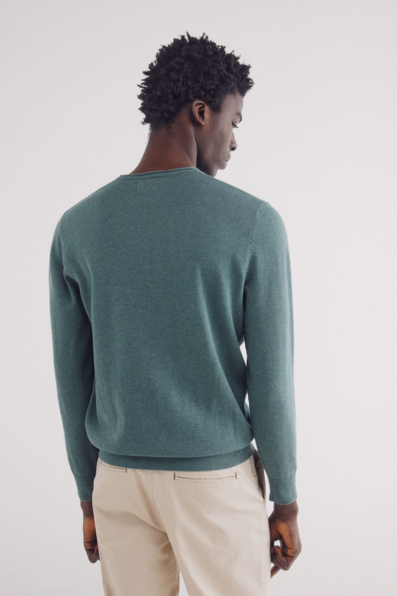 Springfield_Essential Jumper_1409381_04_04