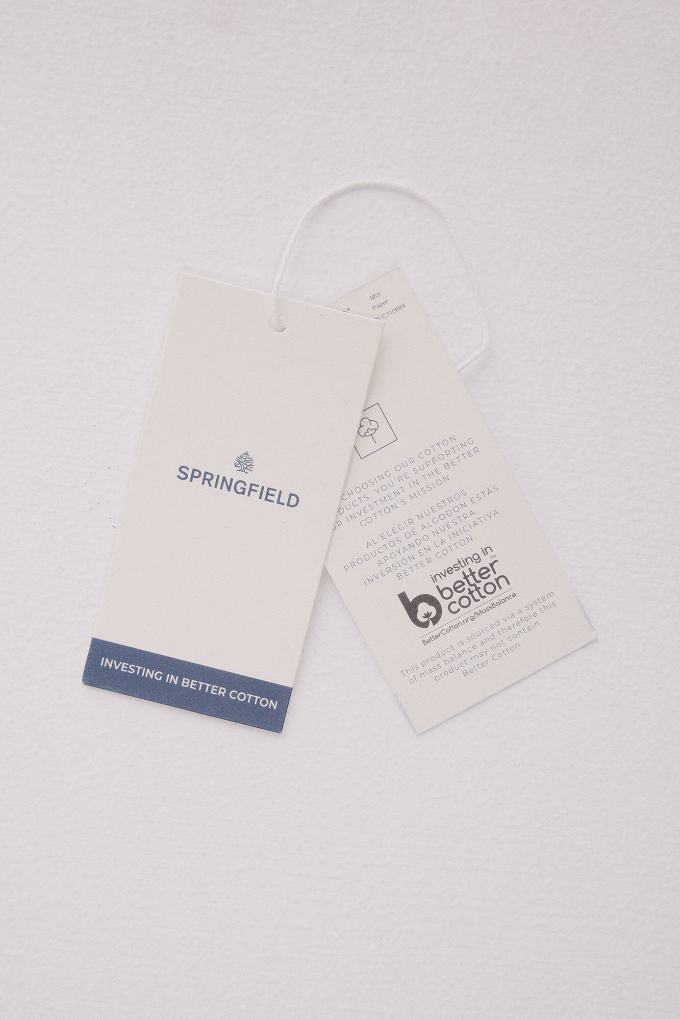 Springfield_Essential Jumper_1409381_04_05