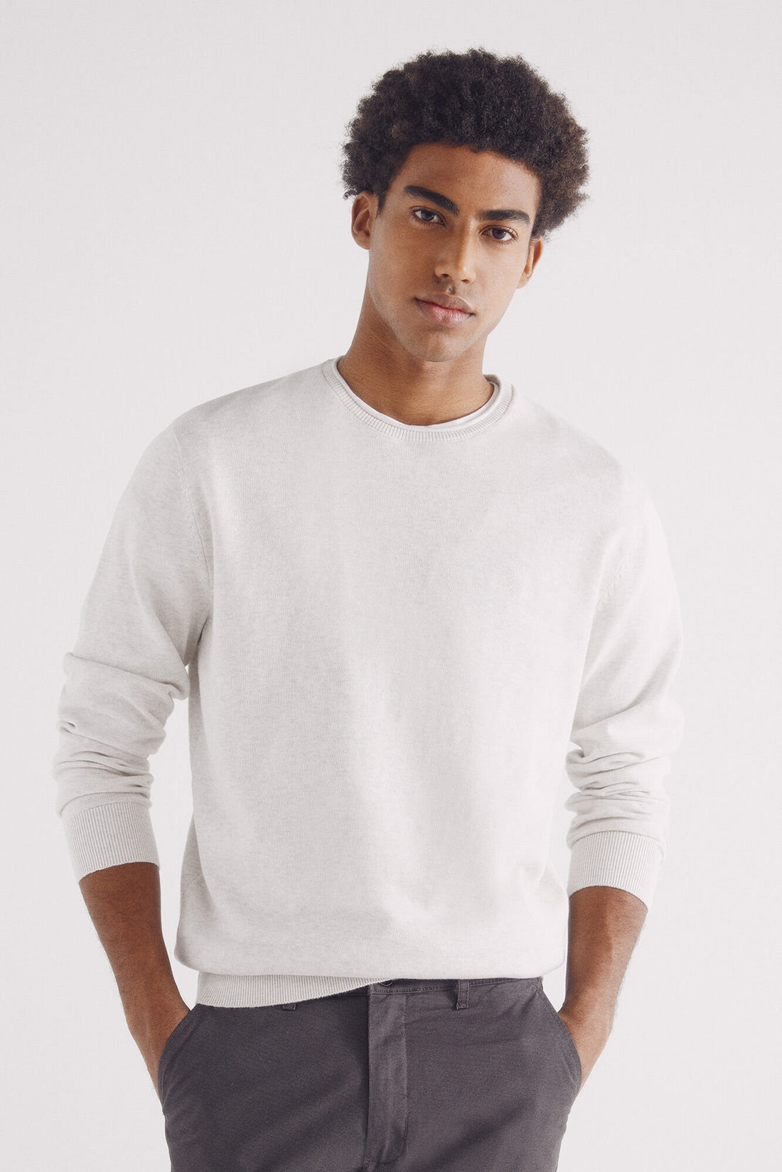 Springfield_Essential Jumper_1409381_48_01