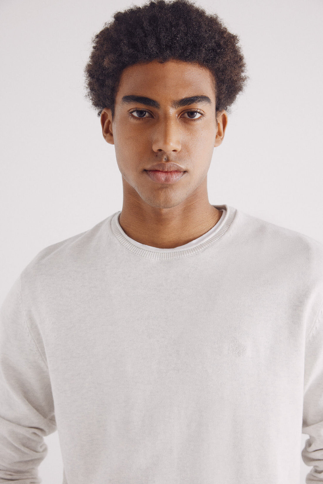 Springfield_Essential Jumper_1409381_48_02