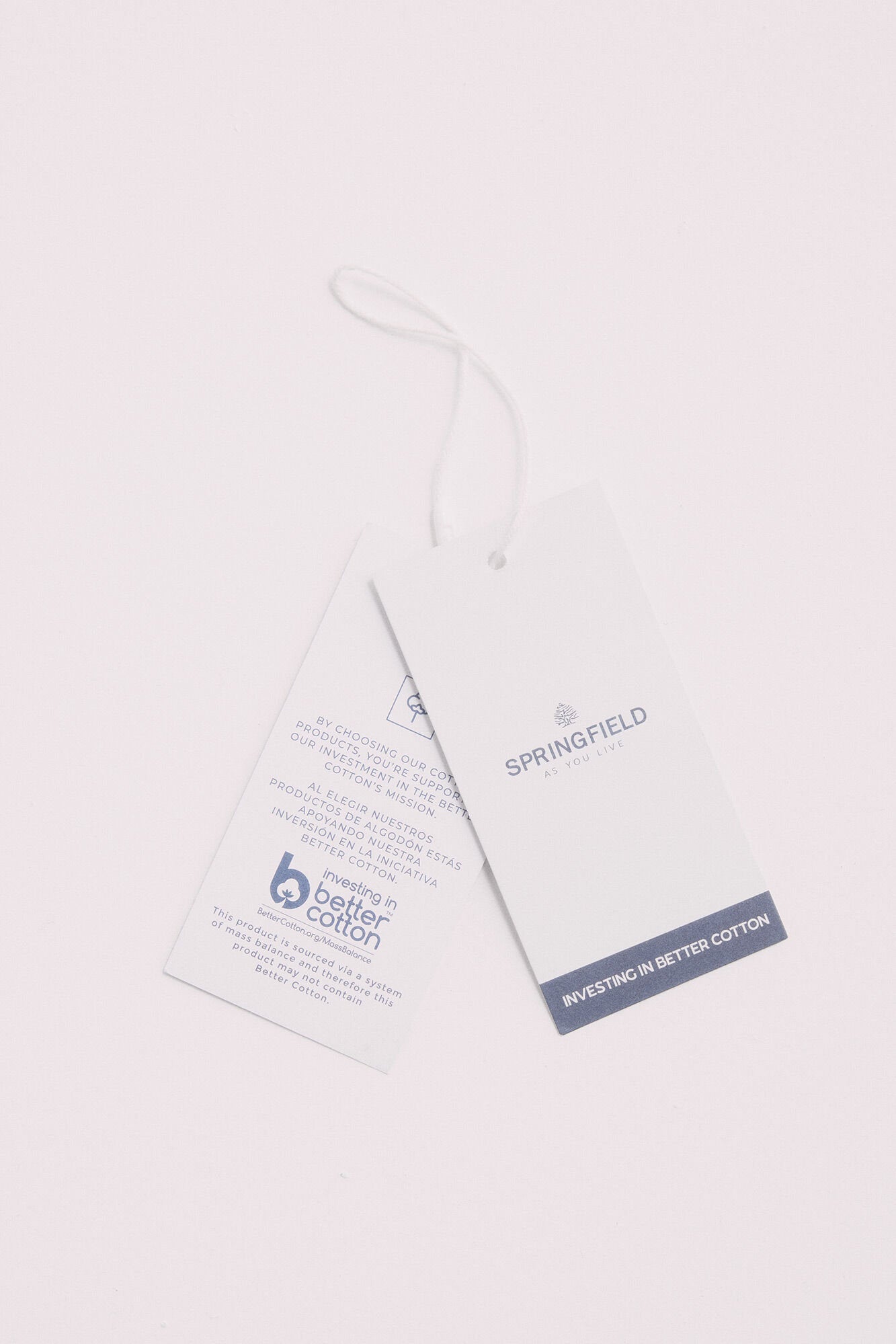 Springfield_Essential Jumper_1409381_48_03