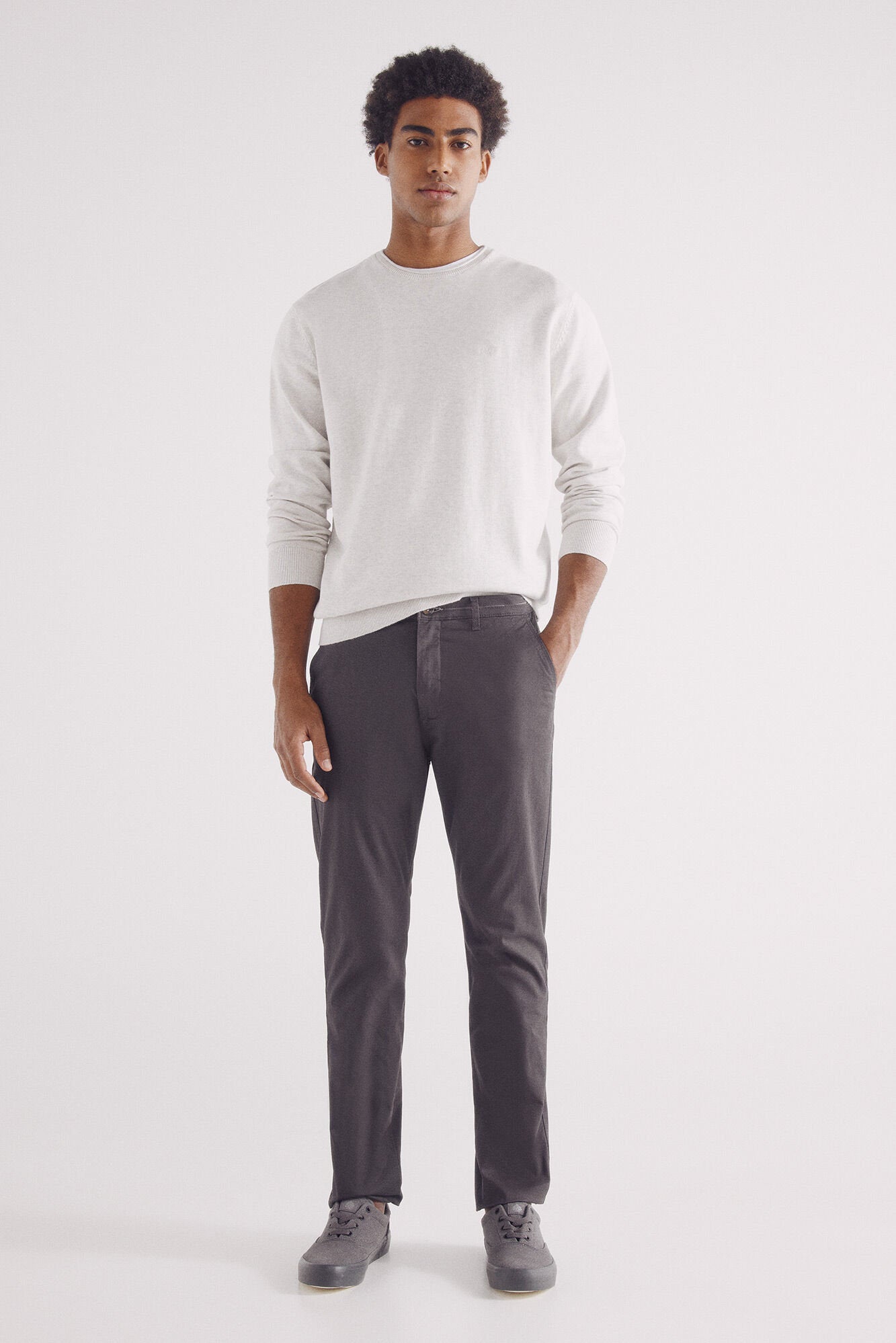 Springfield_Essential Jumper_1409381_48_04
