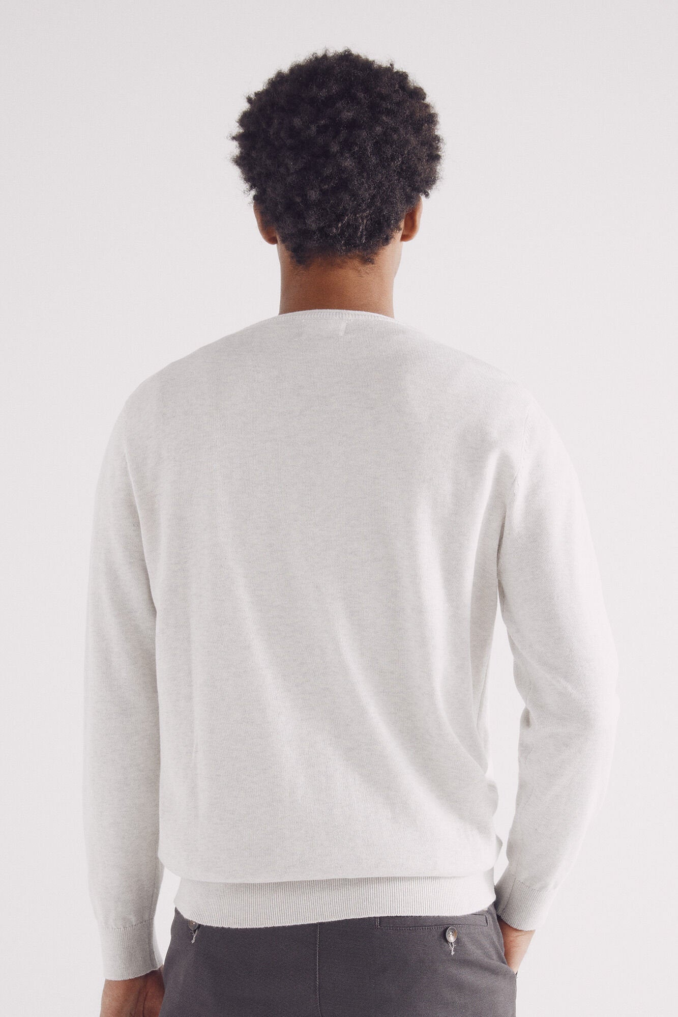 Springfield_Essential Jumper_1409381_48_05