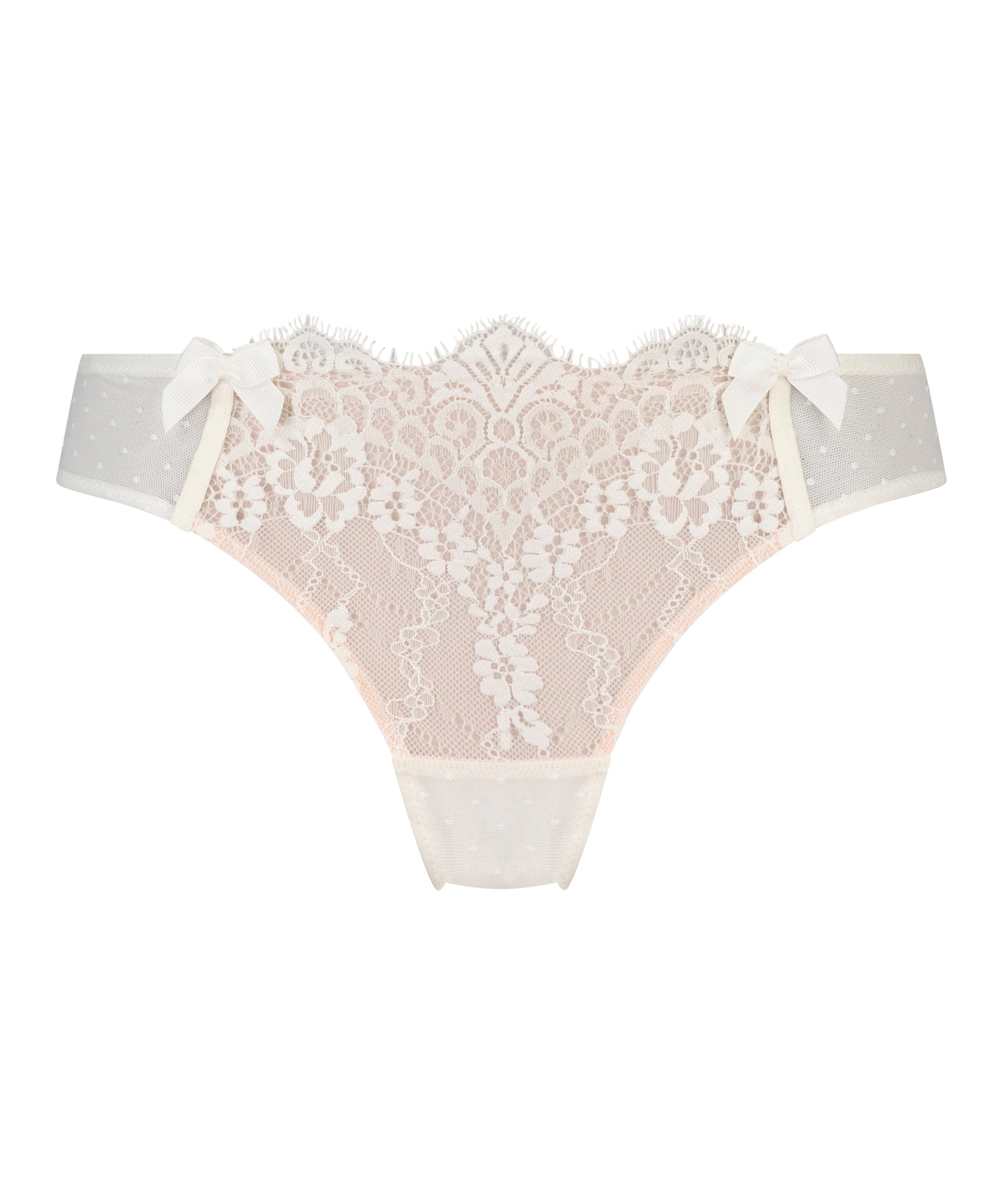 Marilee String Briefs_141725_Snow White_01