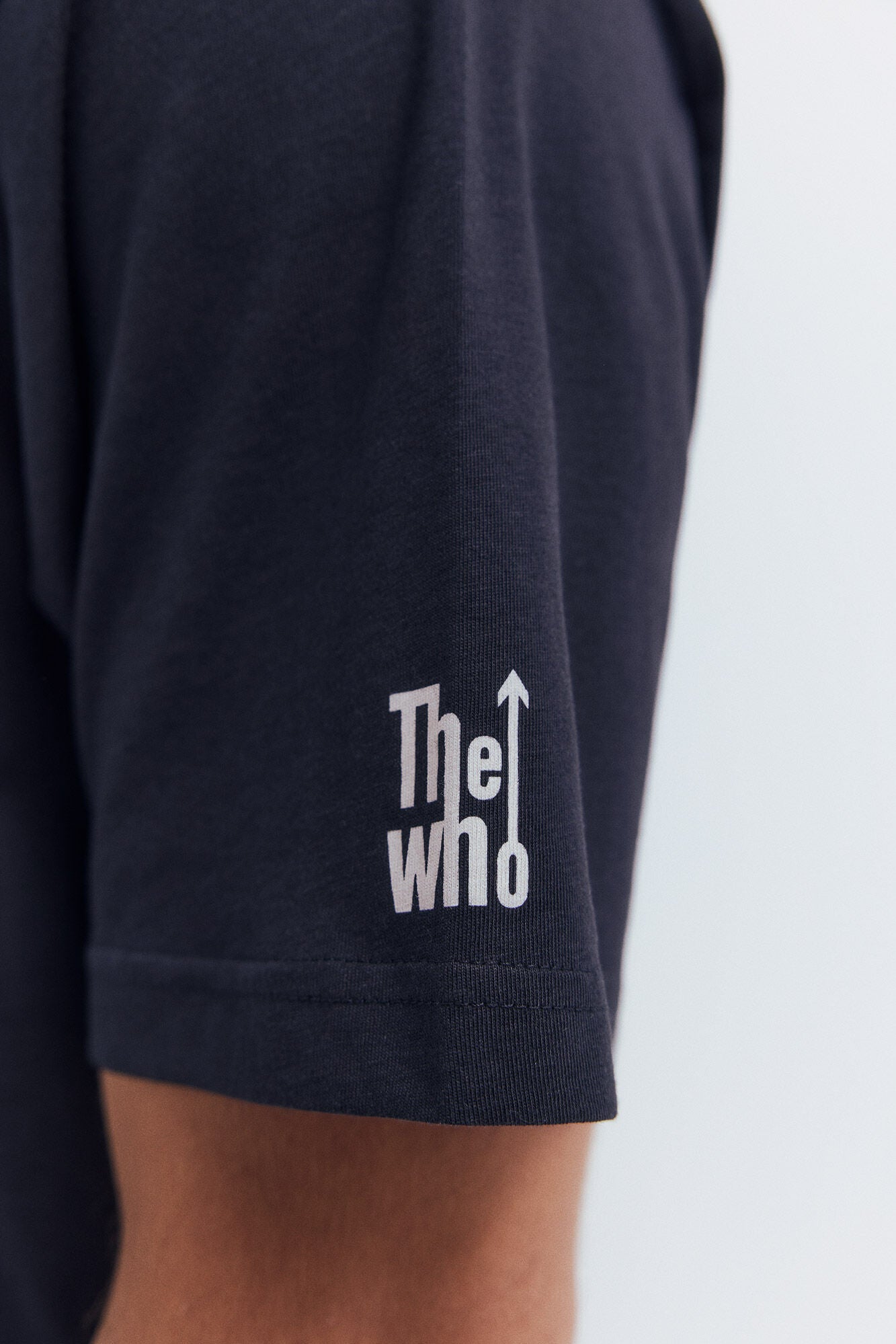 Springfield_Blue_The Who T-Shirt_1452588_11_02