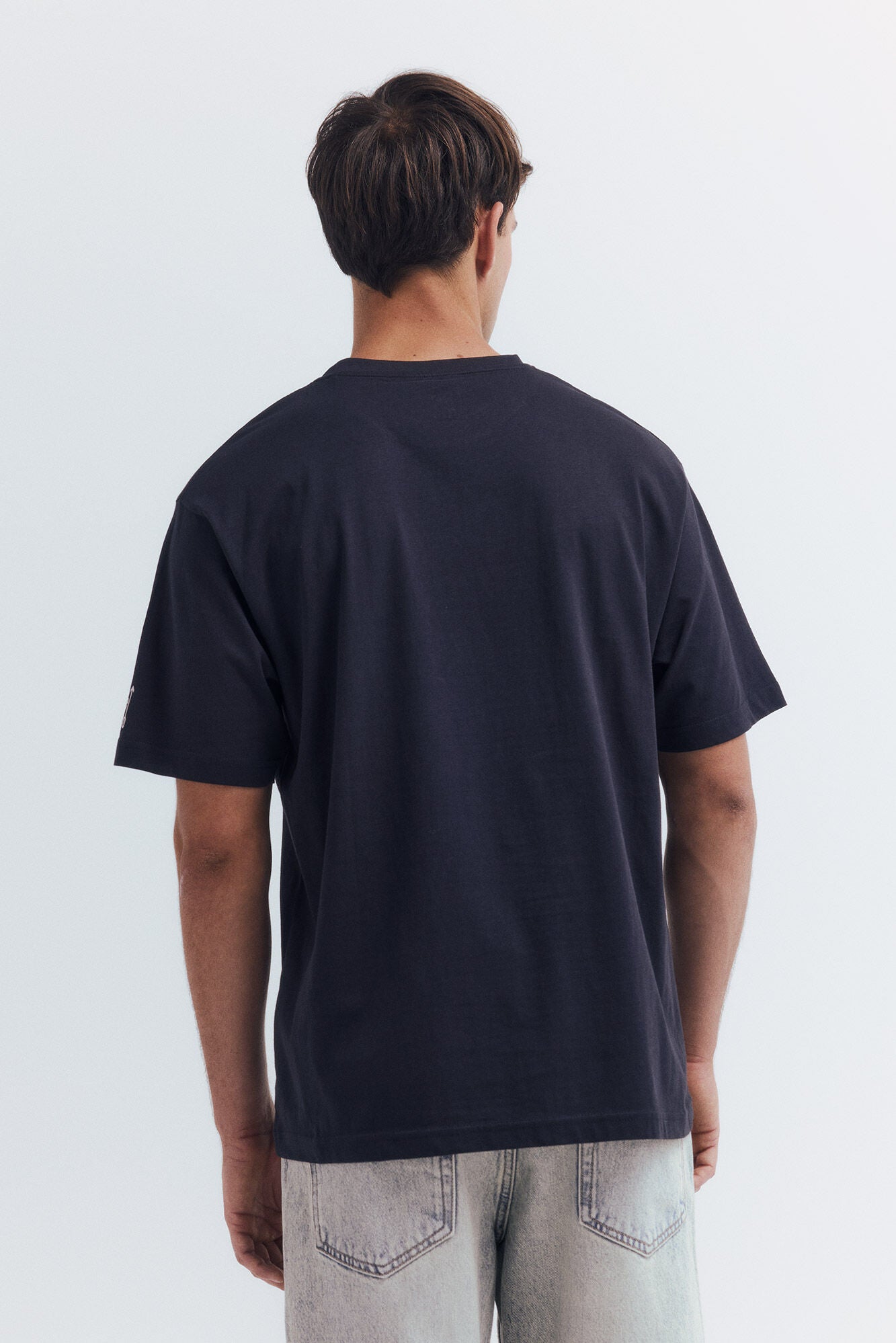 Springfield_Blue_The Who T-Shirt_1452588_11_06