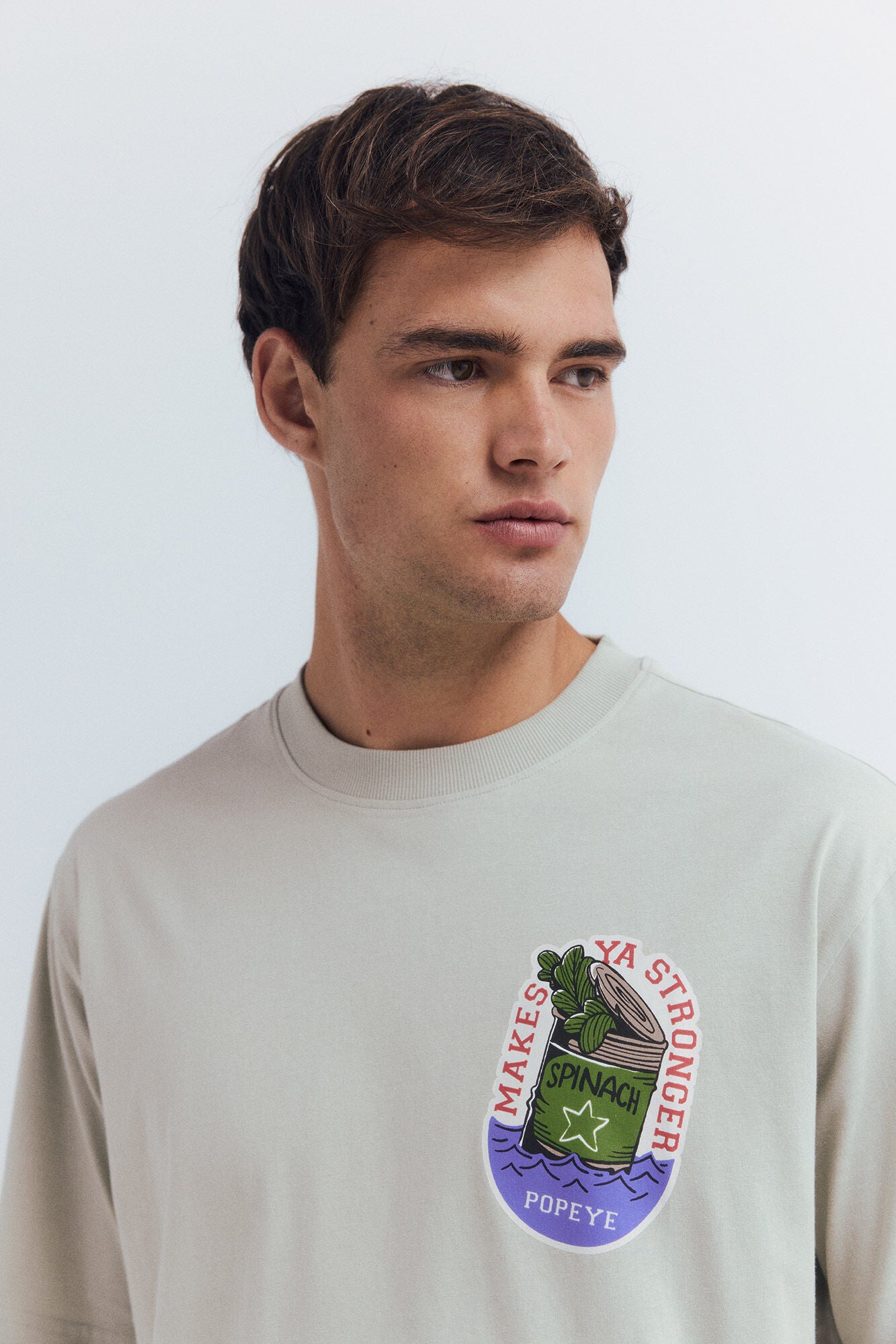 Springfield_White_Popeye T-Shirt_1452591_97_02