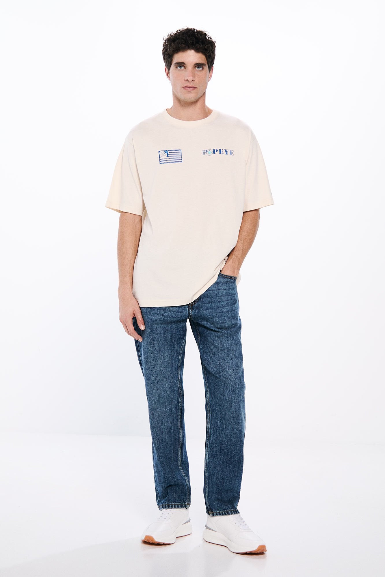 Springfield_Popeye 1927 T-Shirt_1459336_97_03