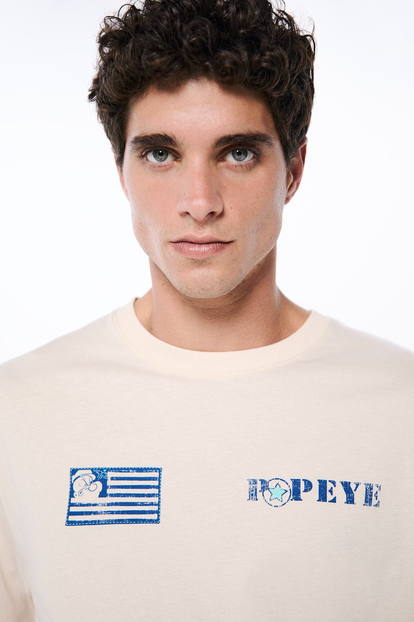 Springfield_Popeye 1927 T-Shirt_1459336_97_04