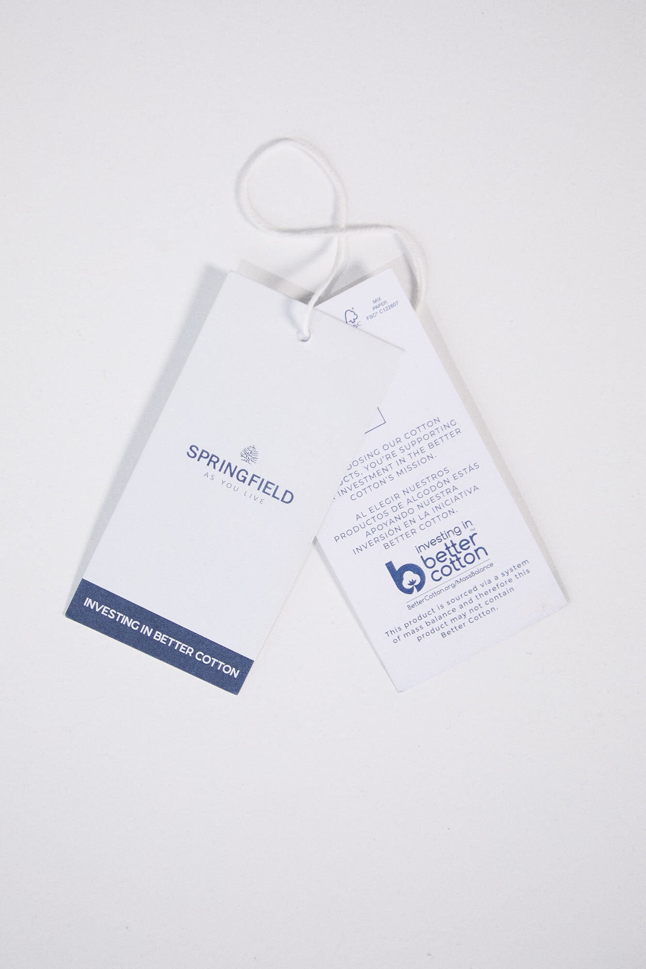 Springfield_Popeye 1927 T-Shirt_1459336_97_06