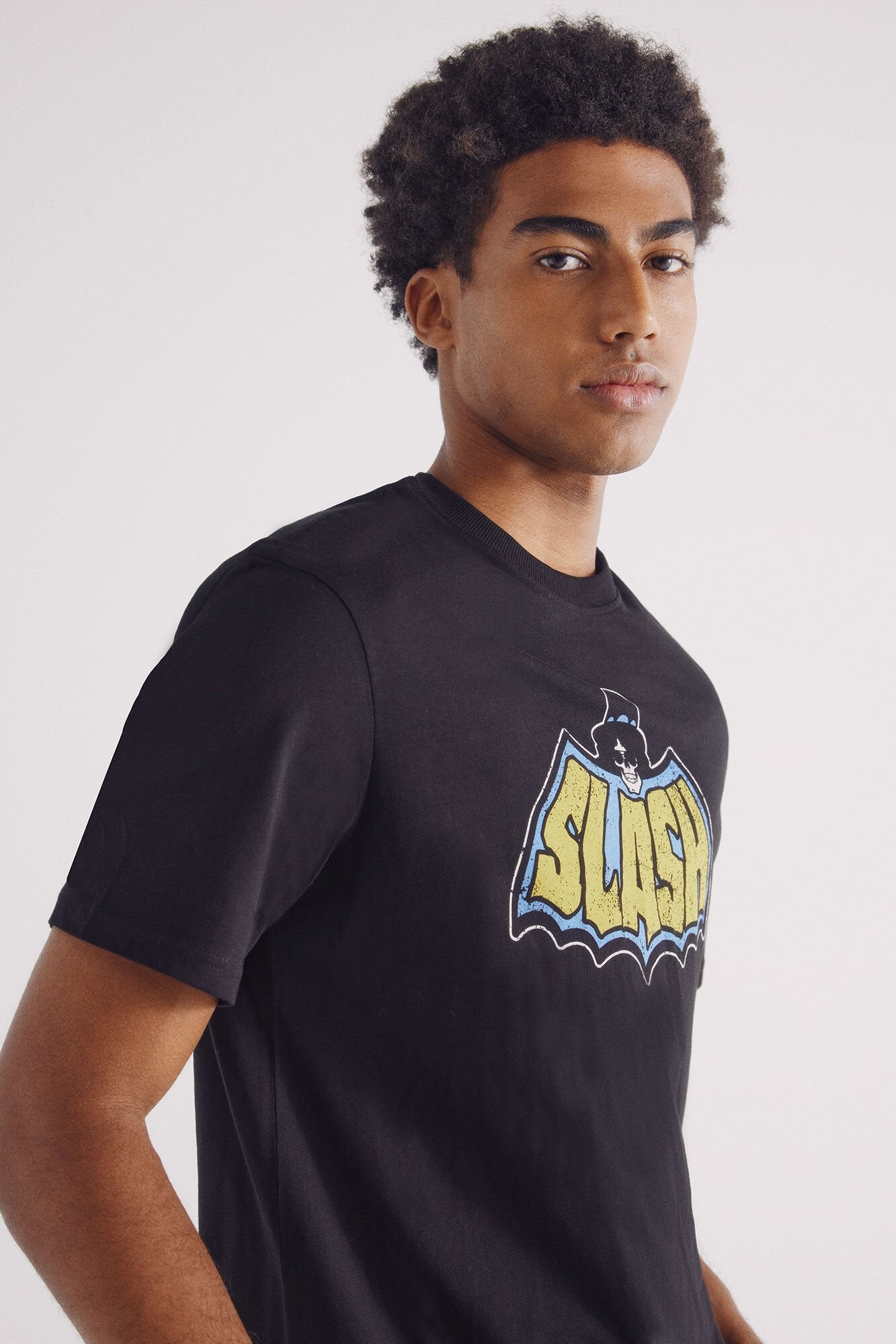 Springfield_Slash Bat T-Shirt_1459339_01_01