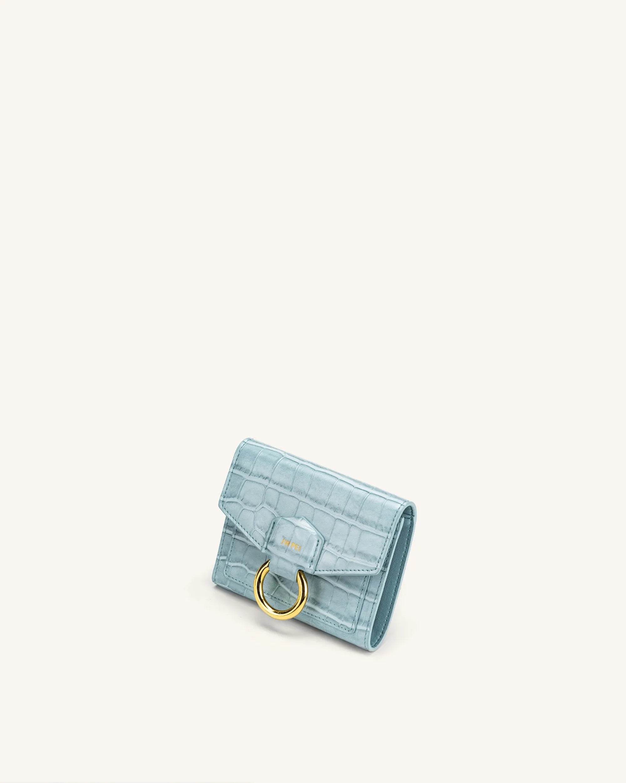 JW PEI_Ice Croc_Stella Wallet_148-4_Ice Croc_02