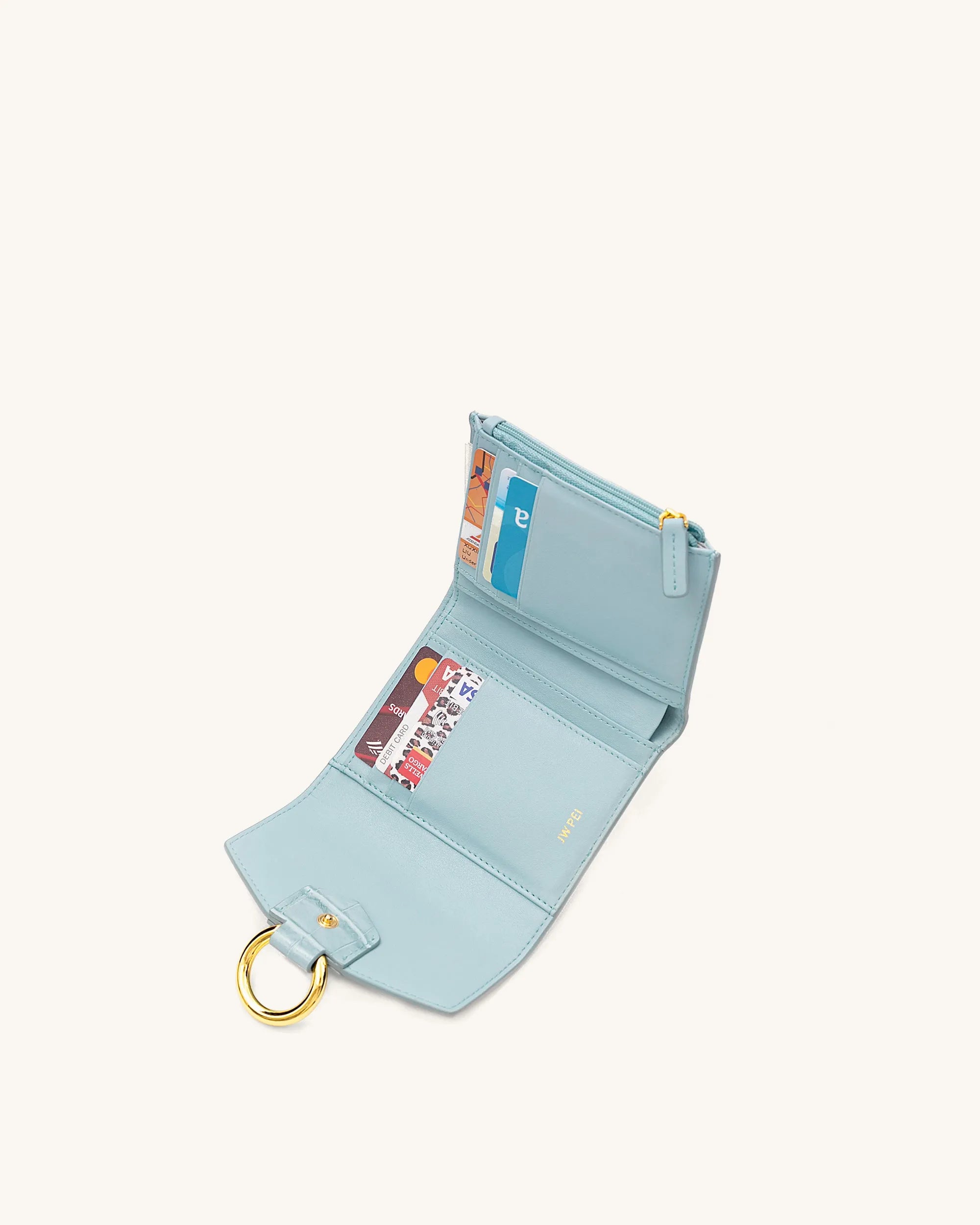 JW PEI_Ice Croc_Stella Wallet_148-4_Ice Croc_04