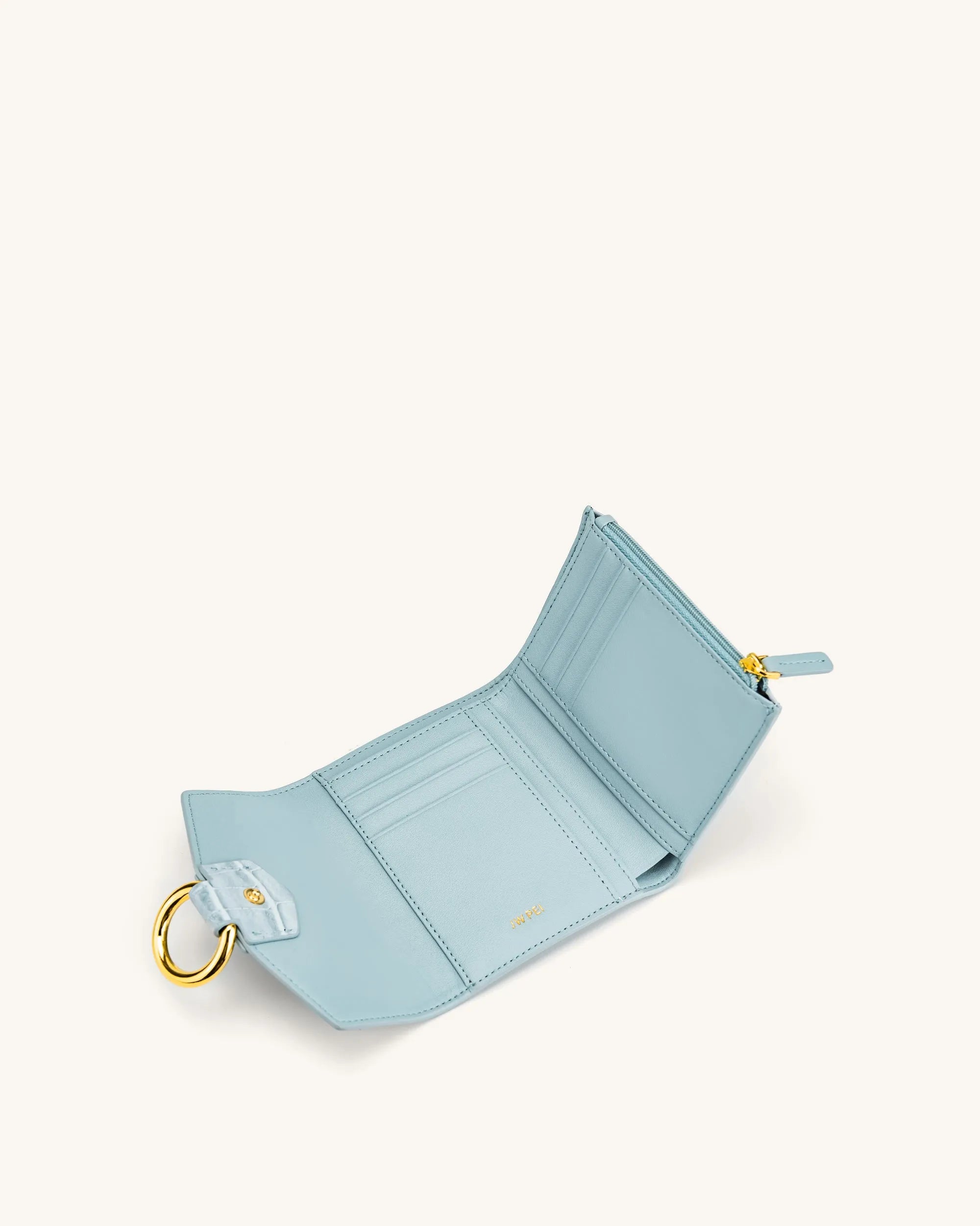 JW PEI_Ice Croc_Stella Wallet_148-4_Ice Croc_05