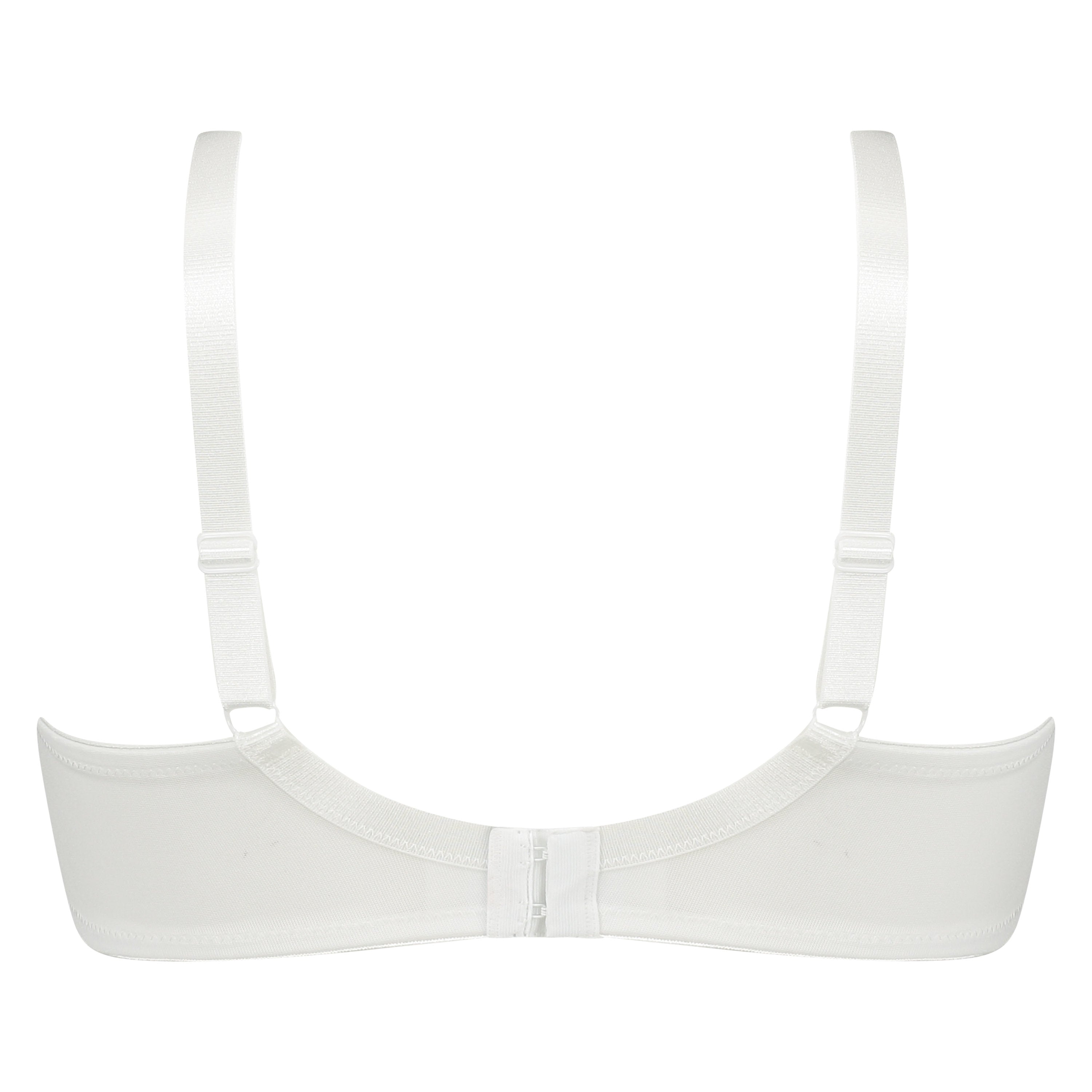 Nina Minimizer Bra In Different Cup Sizes_148655_White_02