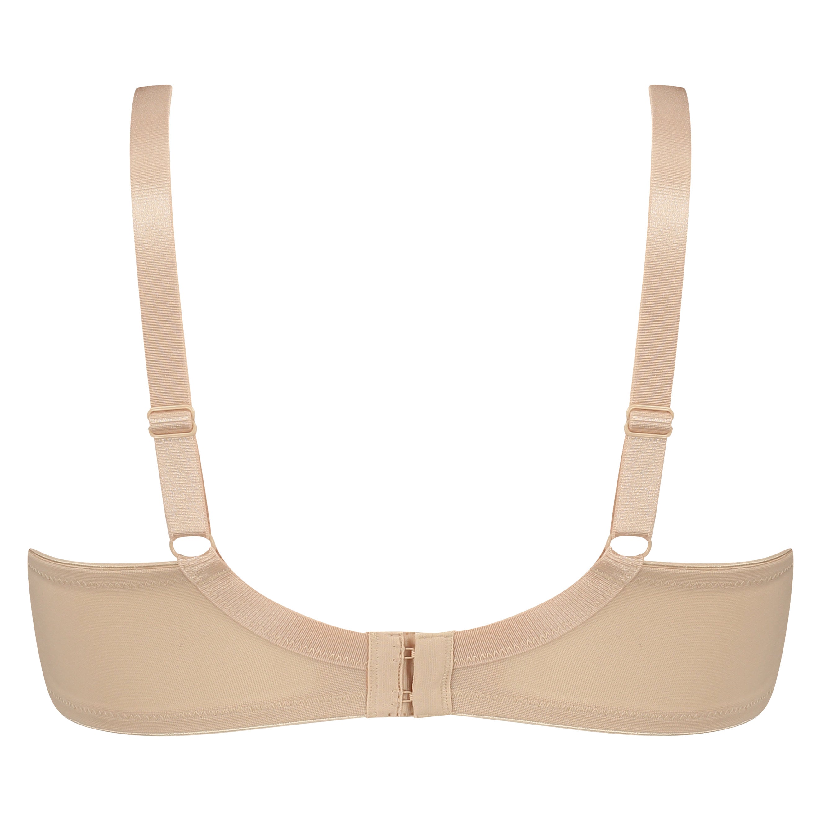 Nina Minimizer Bra In Different Cup Sizes_148656_Tan_02