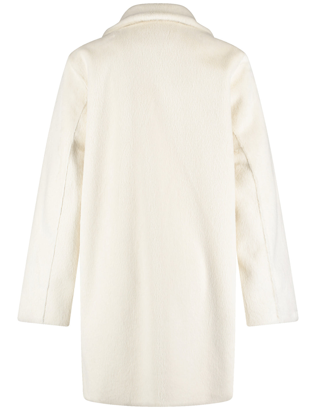 Gerry Weber_Whisper White_Outdoor Jacket Not Wool_150002-51002_90118_02