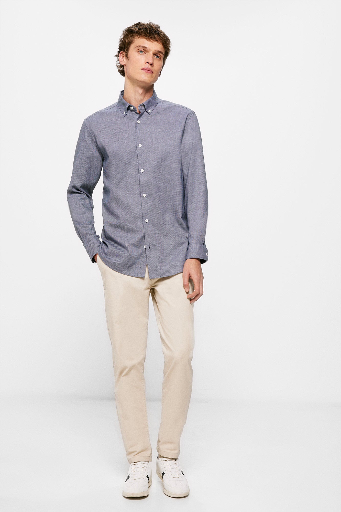 Button Down Shirt_1517701_12_03