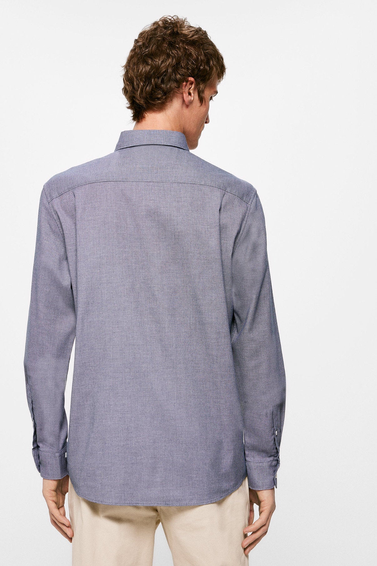 Button Down Shirt_1517701_12_04