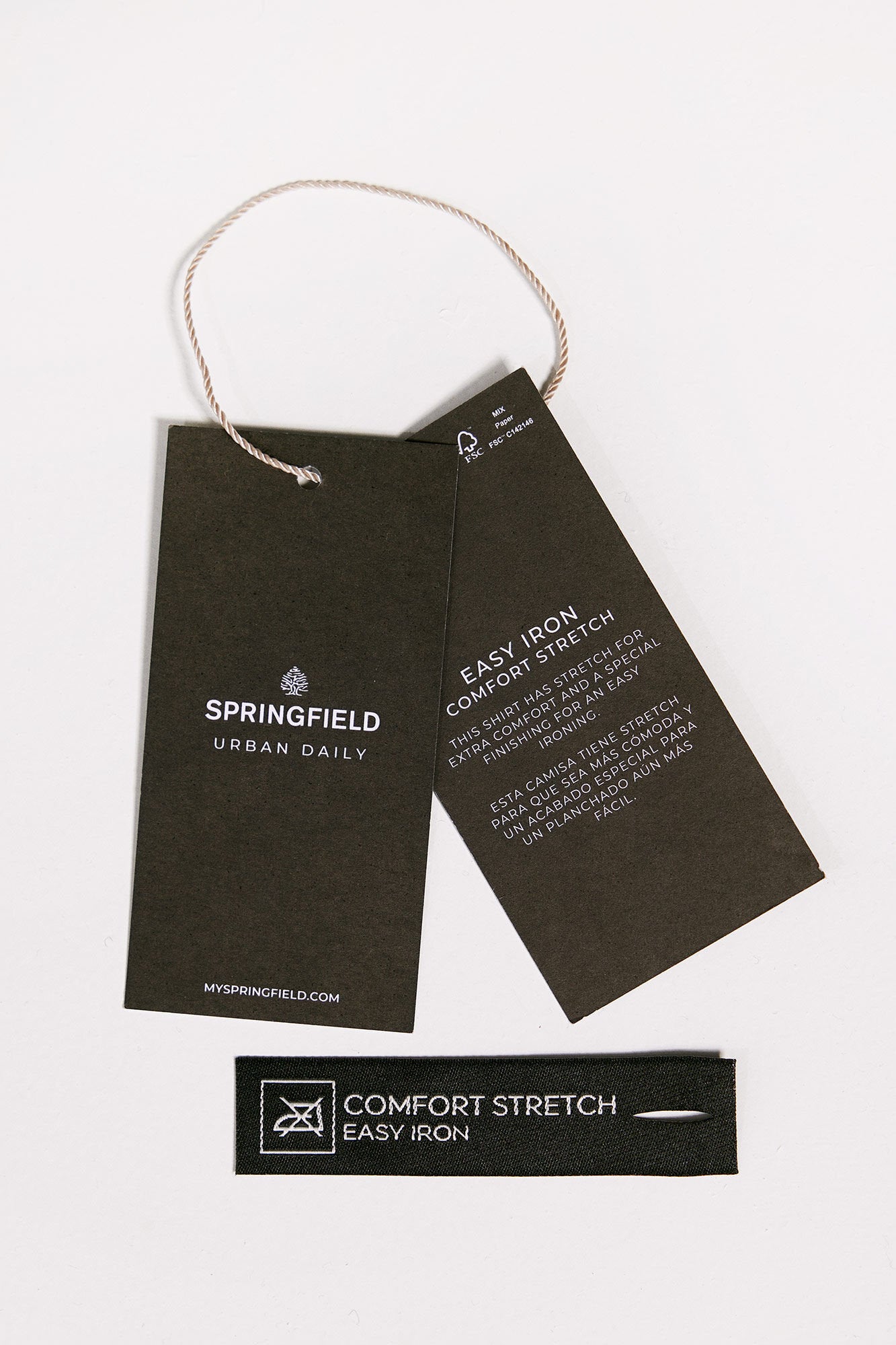 Button Down Shirt_1517701_12_05