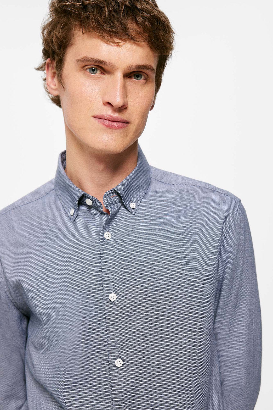 Button Down Shirt_1517701_12_07