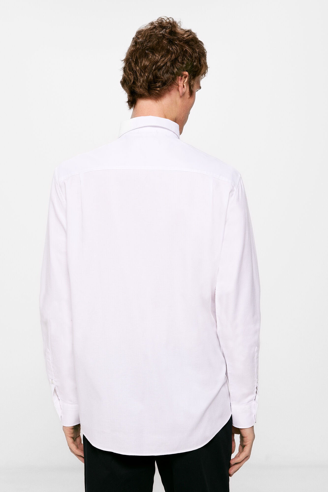 Button Down Shirt_1517701_99_03