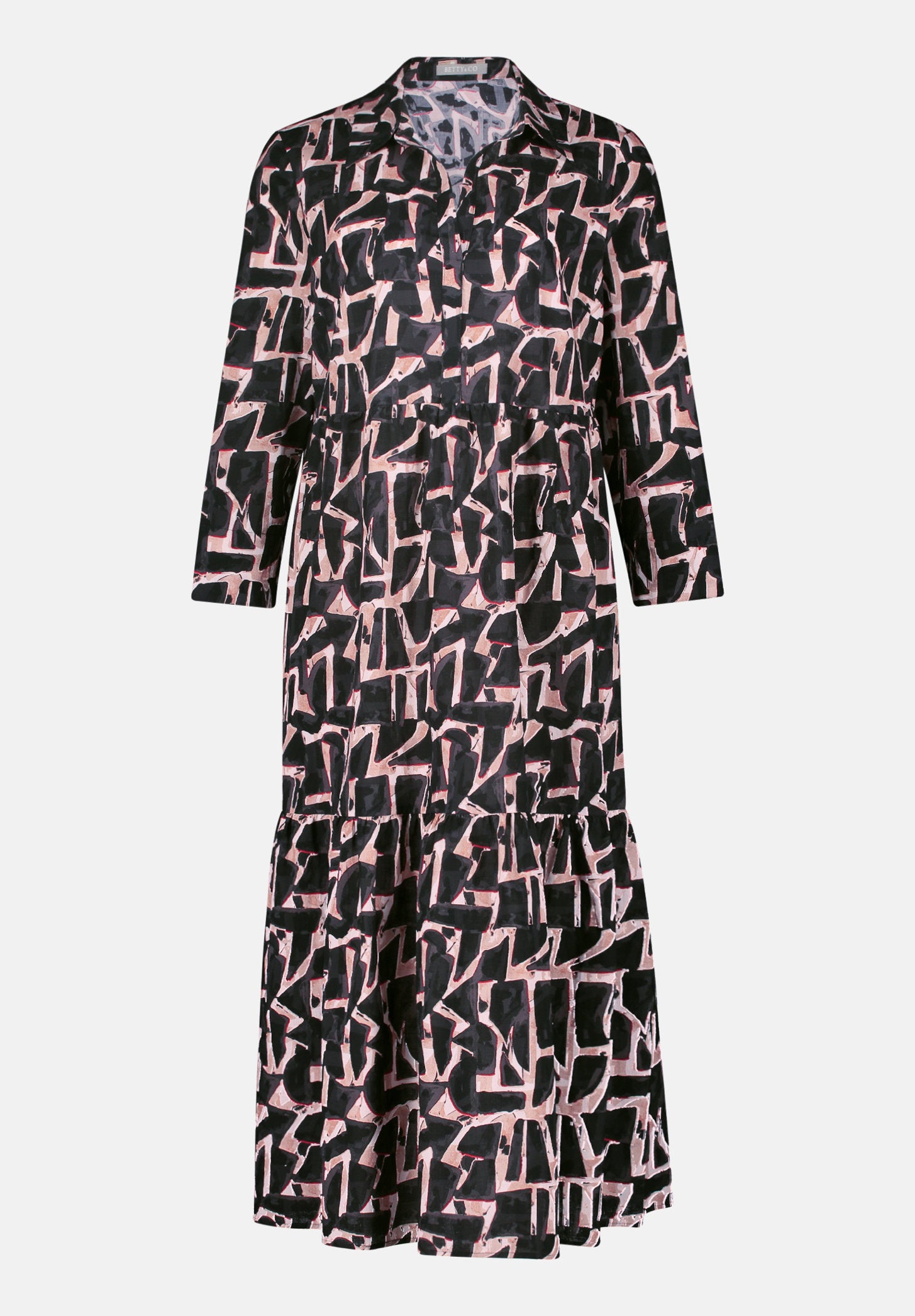 Step Dress With Print_1553-3084_7896_03