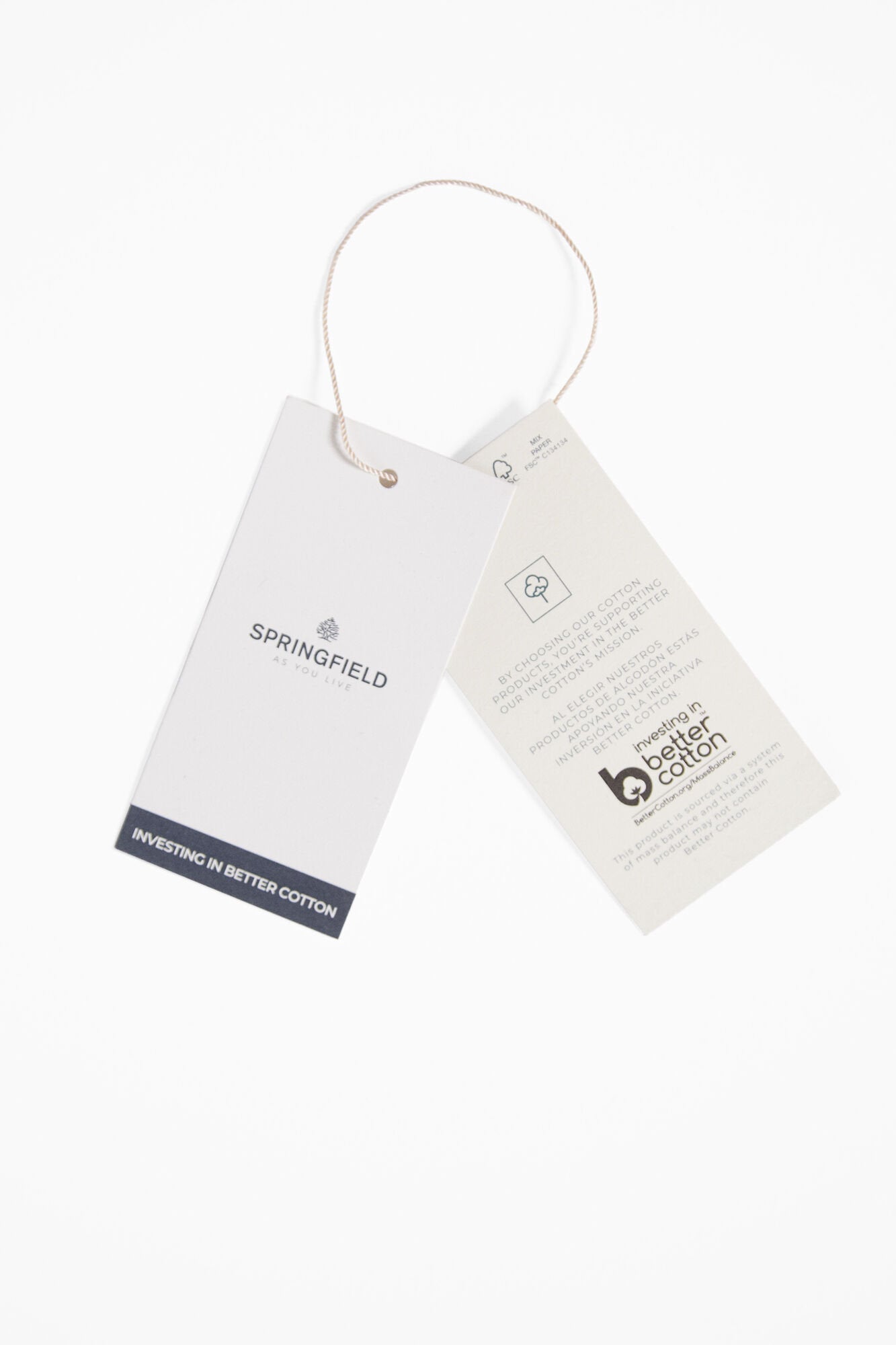 Standard Fit Chino Trousers_1557243_10_07