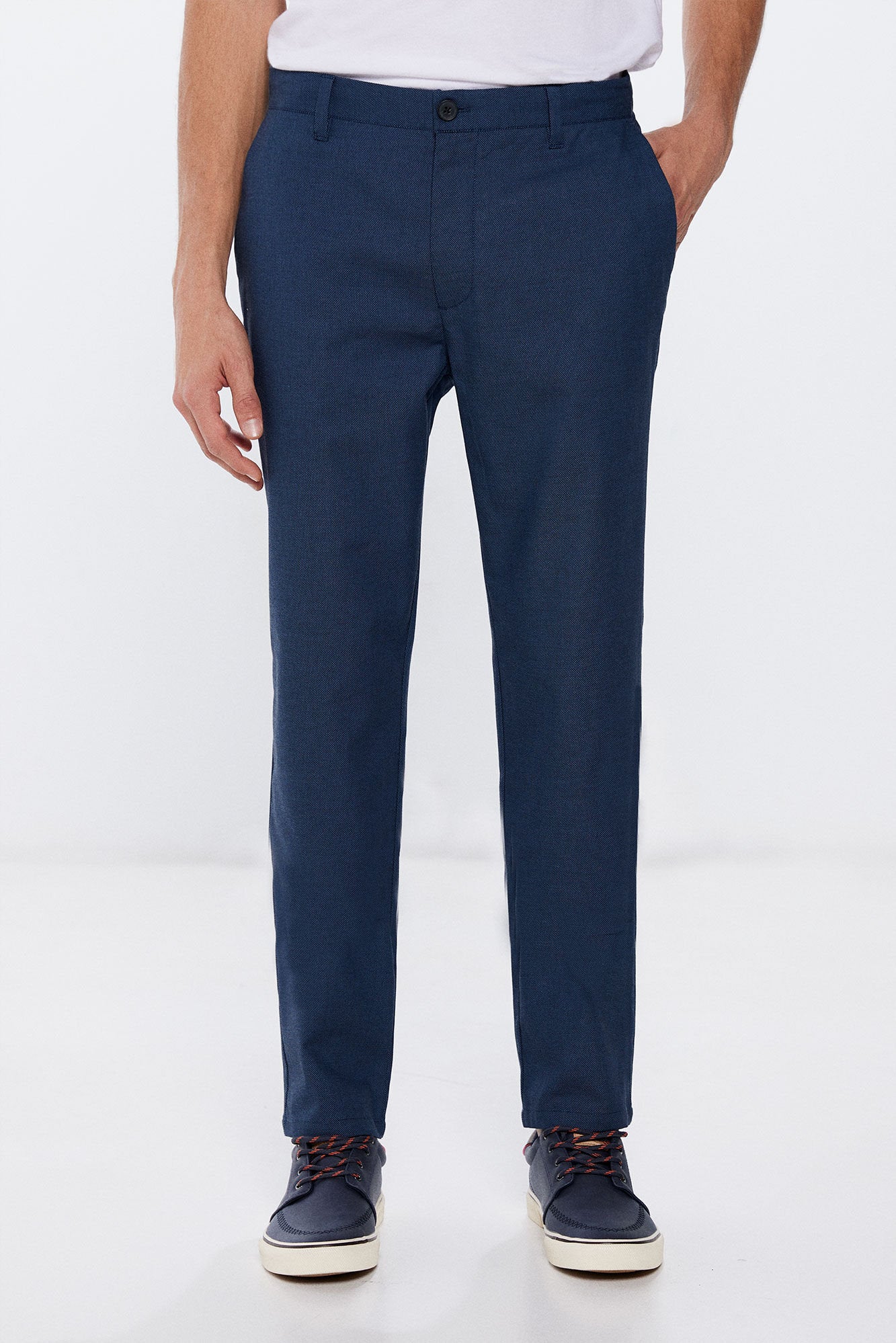 Blue Formal Dress Trousers_1557249_11_02