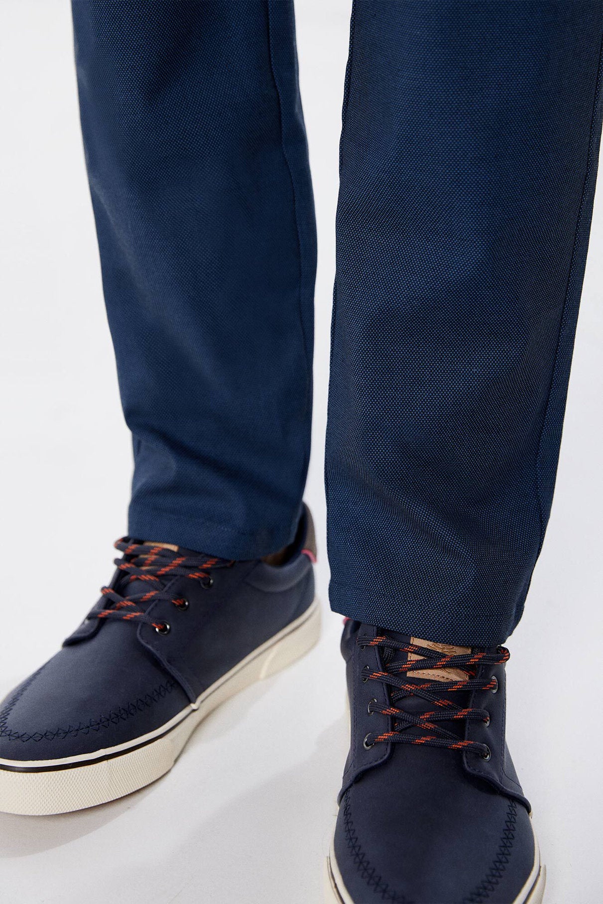 Blue Formal Dress Trousers_1557249_11_04