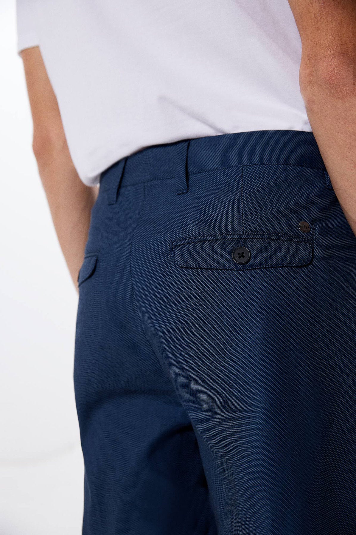Blue Formal Dress Trousers_1557249_11_05