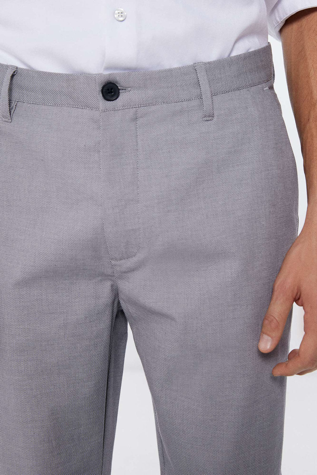 Grey Formal Dress Trousers_1557249_46_03